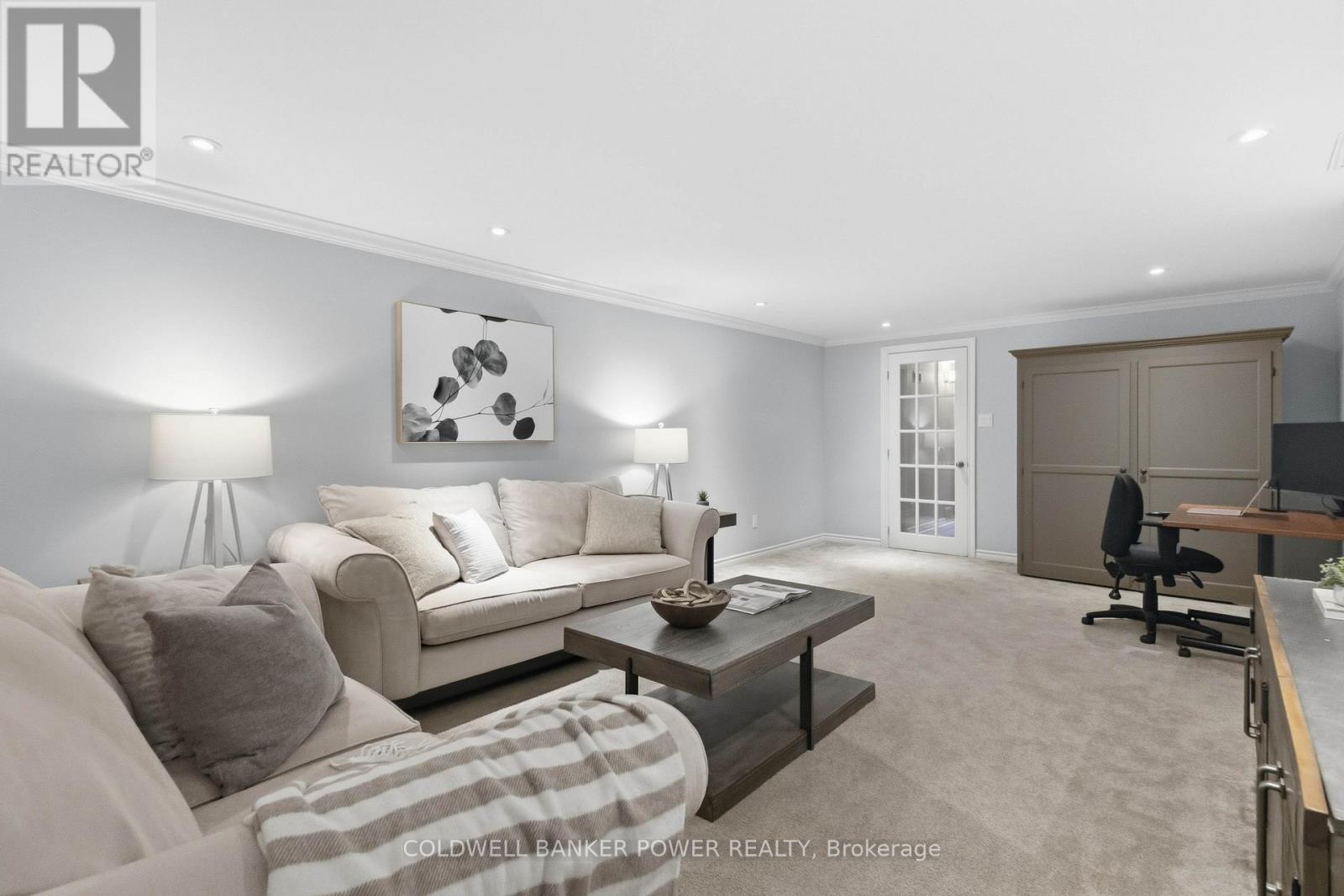 328 Connington Street, London South, Ontario  N6C 4C9 - Photo 31 - X13207702