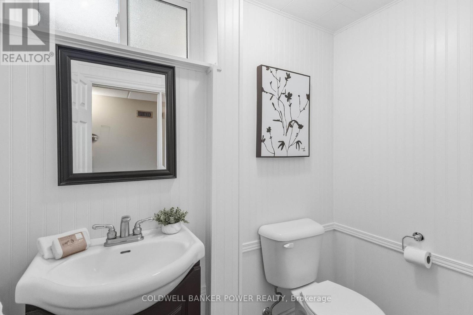 328 Connington Street, London South, Ontario  N6C 4C9 - Photo 32 - X13207702