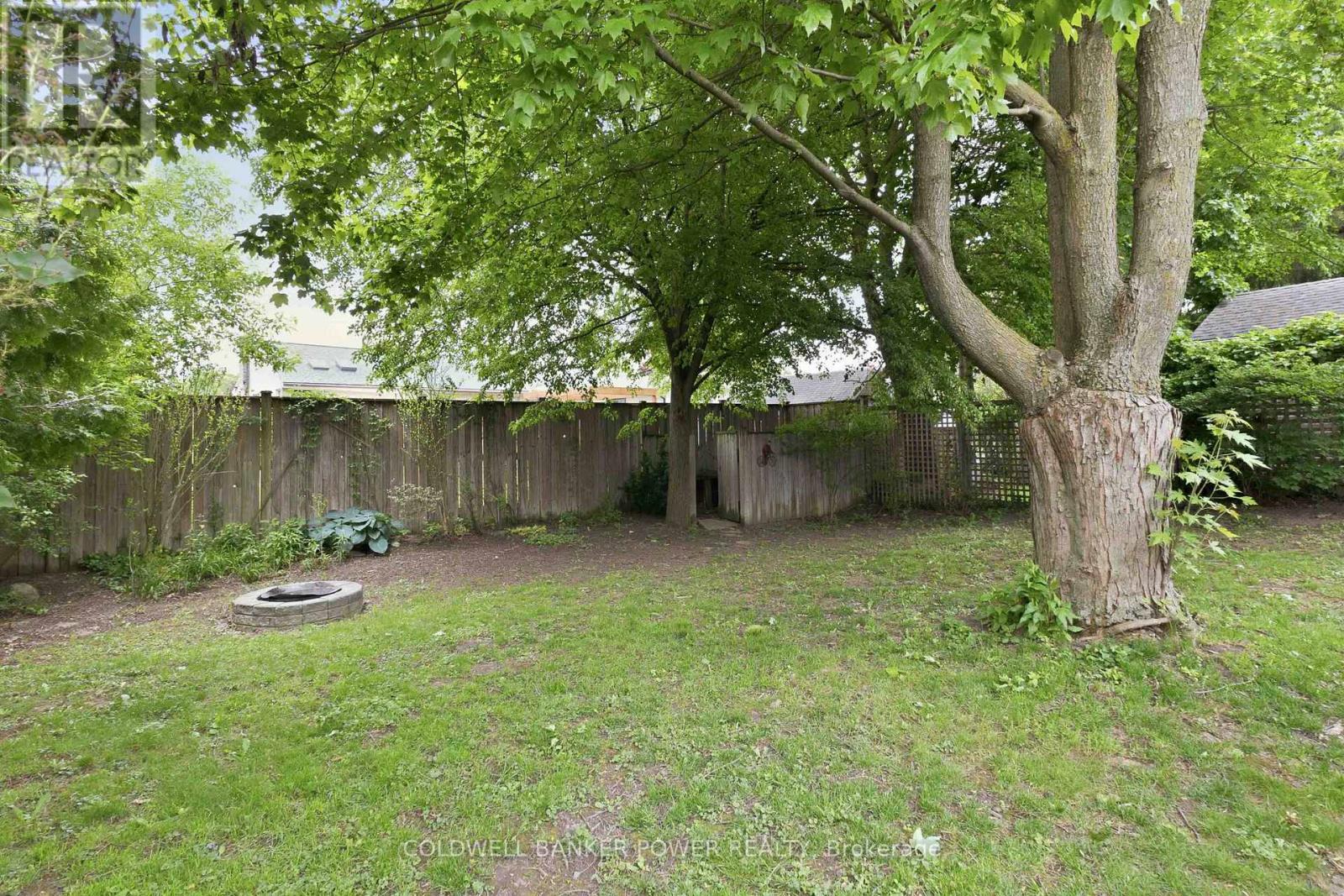 328 Connington Street, London South, Ontario  N6C 4C9 - Photo 36 - X13207702