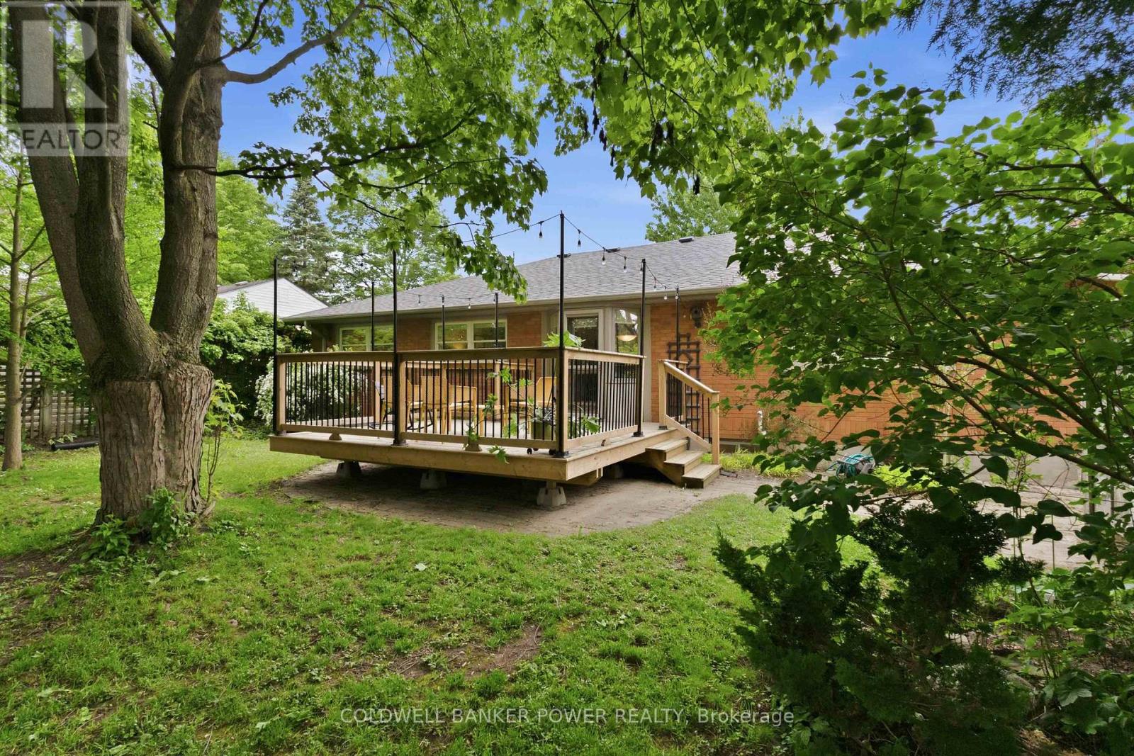 328 Connington Street, London South, Ontario  N6C 4C9 - Photo 37 - X13207702