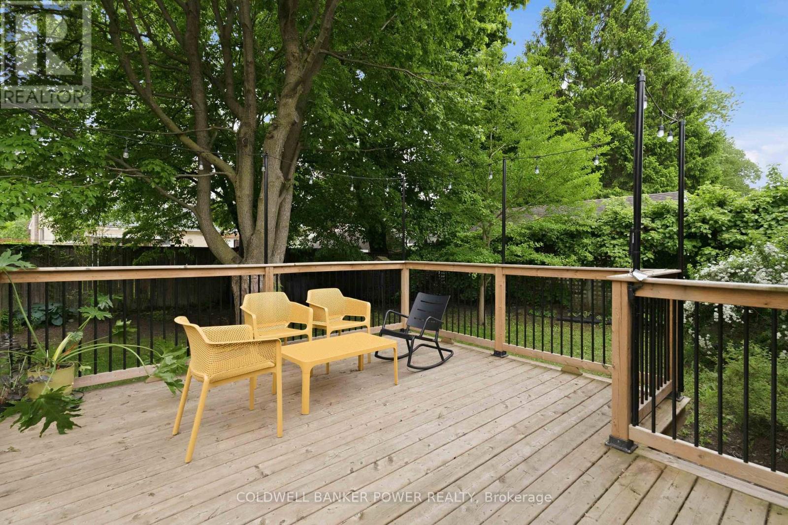 328 Connington Street, London South, Ontario  N6C 4C9 - Photo 41 - X13207702