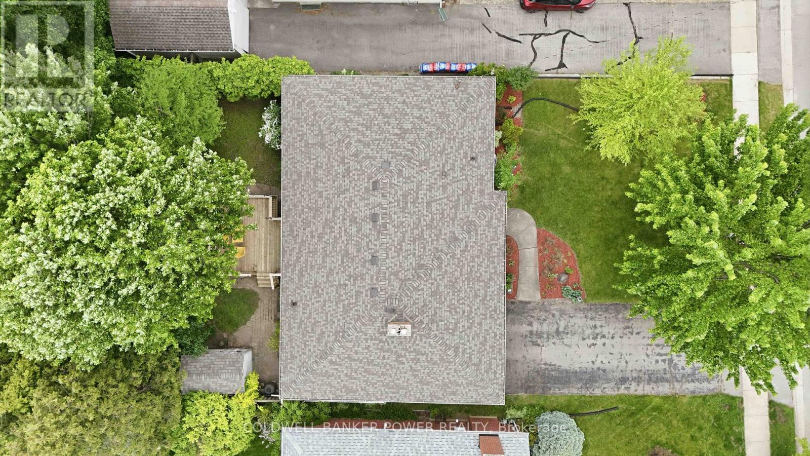 328 Connington Street, London South, Ontario  N6C 4C9 - Photo 42 - X13207702