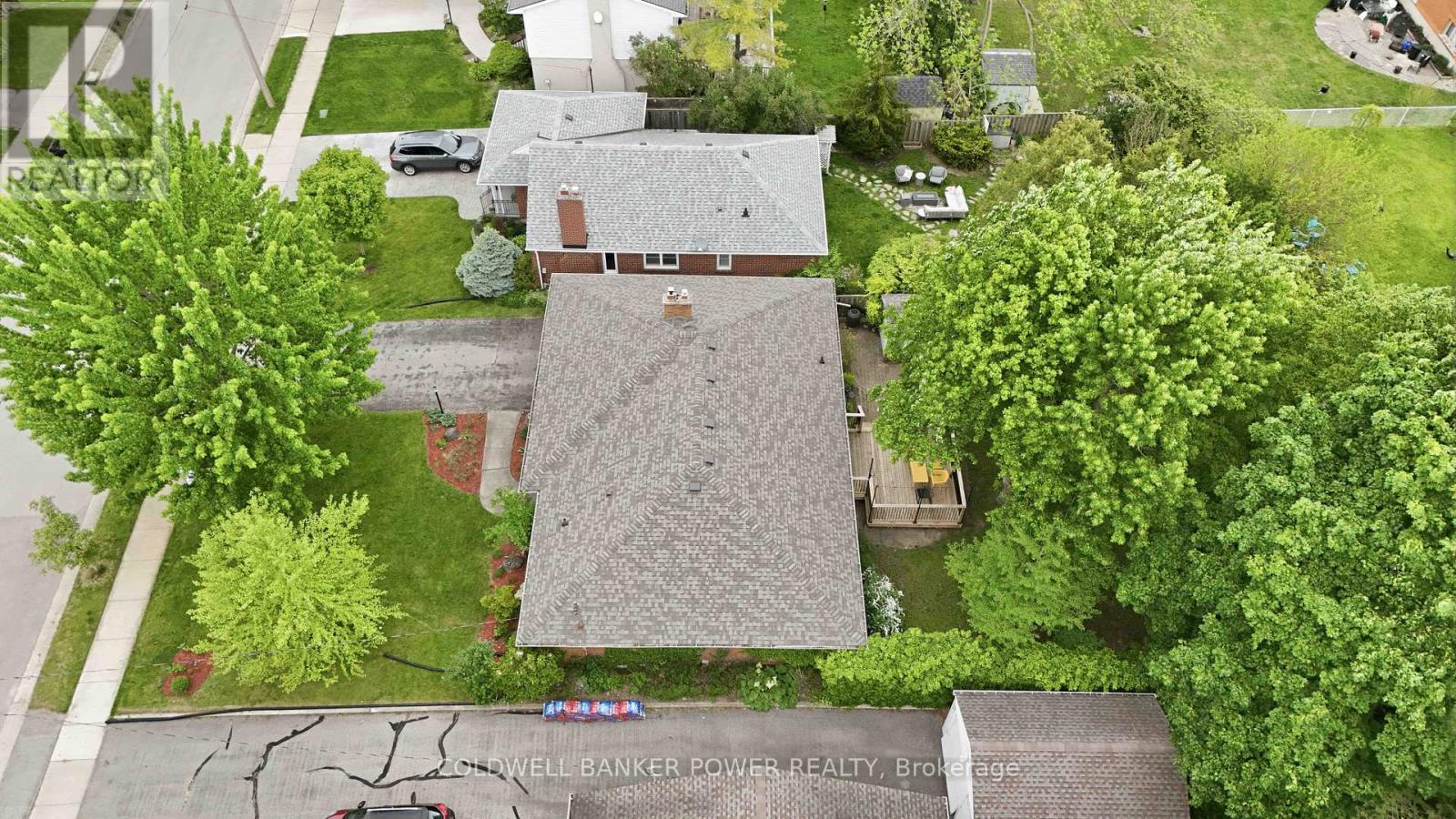 328 Connington Street, London South, Ontario  N6C 4C9 - Photo 43 - X13207702