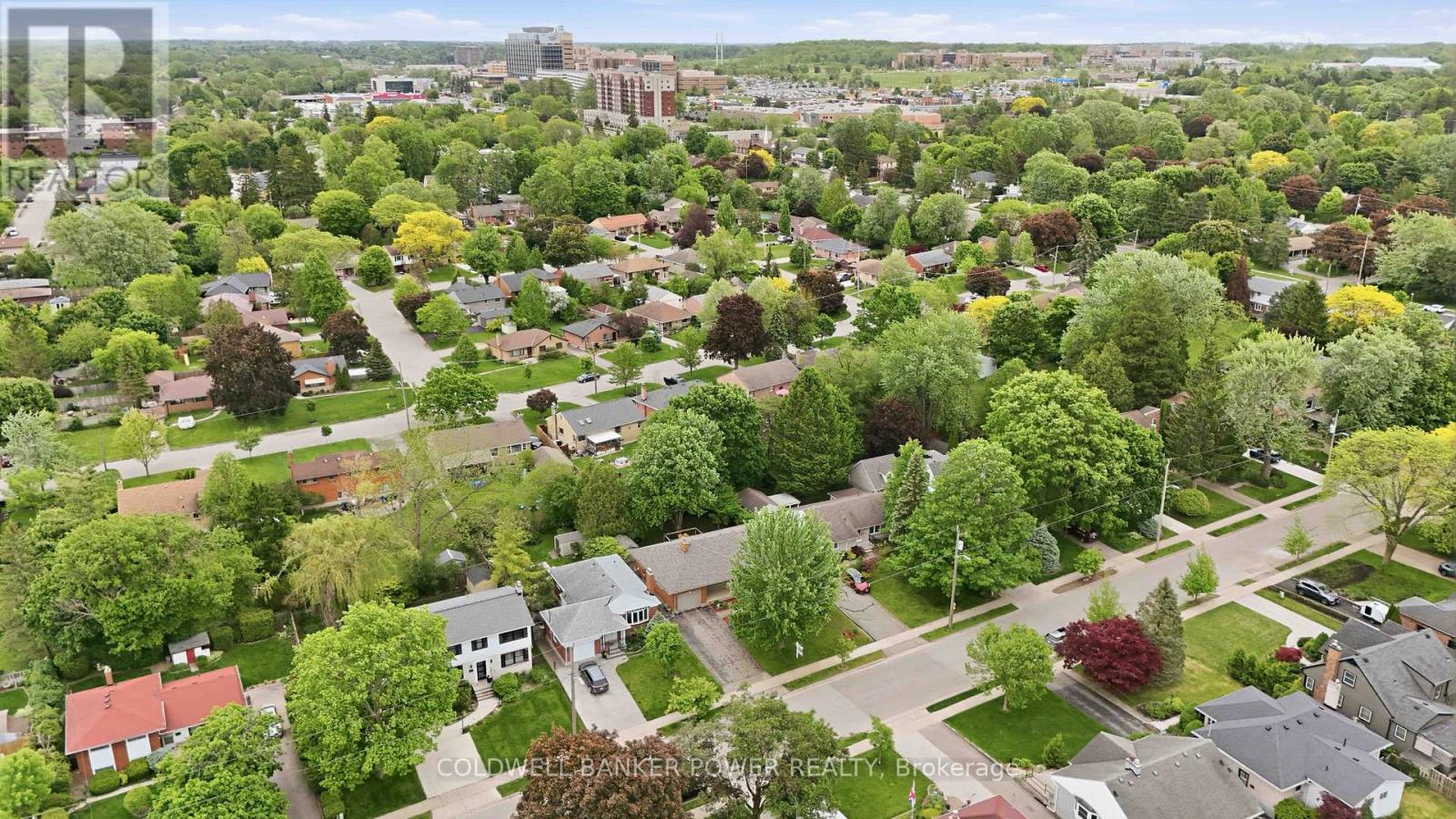 328 Connington Street, London South, Ontario  N6C 4C9 - Photo 44 - X13207702