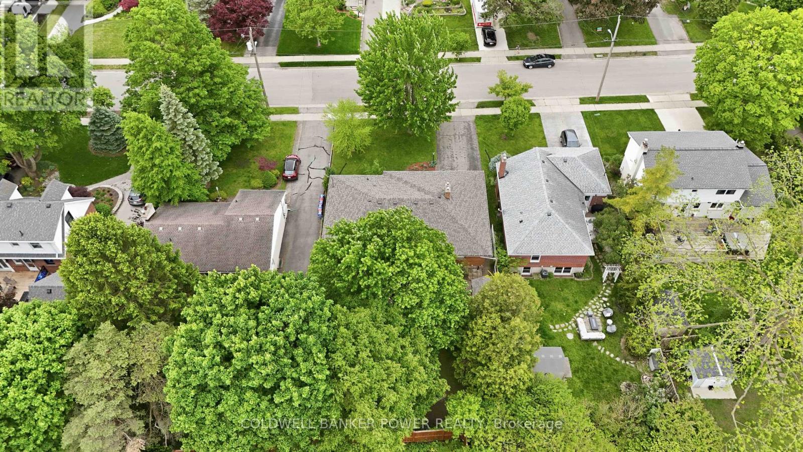 328 Connington Street, London South, Ontario  N6C 4C9 - Photo 45 - X13207702