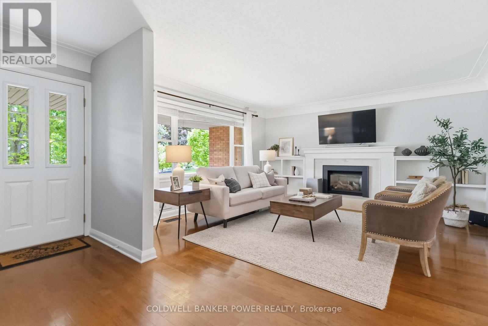 328 Connington Street, London South, Ontario  N6C 4C9 - Photo 6 - X13207702