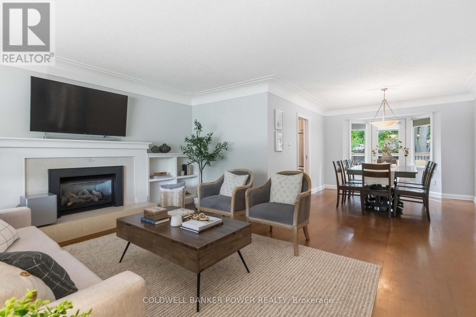 328 Connington Street, London South, Ontario  N6C 4C9 - Photo 8 - X13207702
