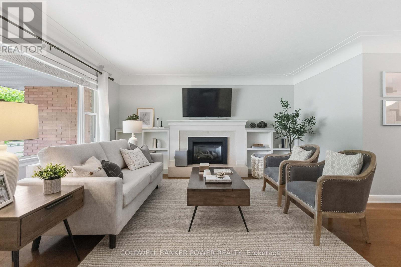 328 Connington Street, London South, Ontario  N6C 4C9 - Photo 9 - X13207702