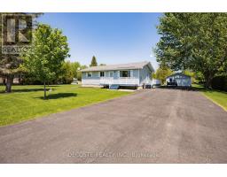 19701 MARCOUX ROAD, North Glengarry, Ontario