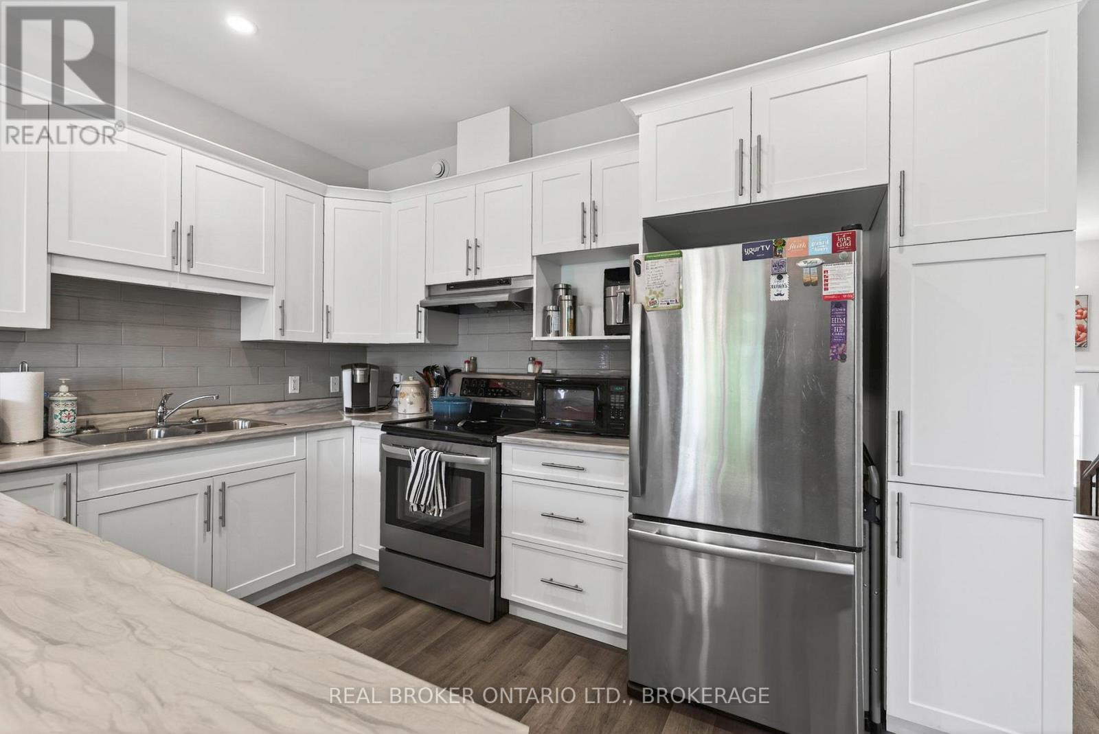 250 Lourdes Avenue, Cornwall, Ontario K6H 0E8 - Photo 11 - X13207624