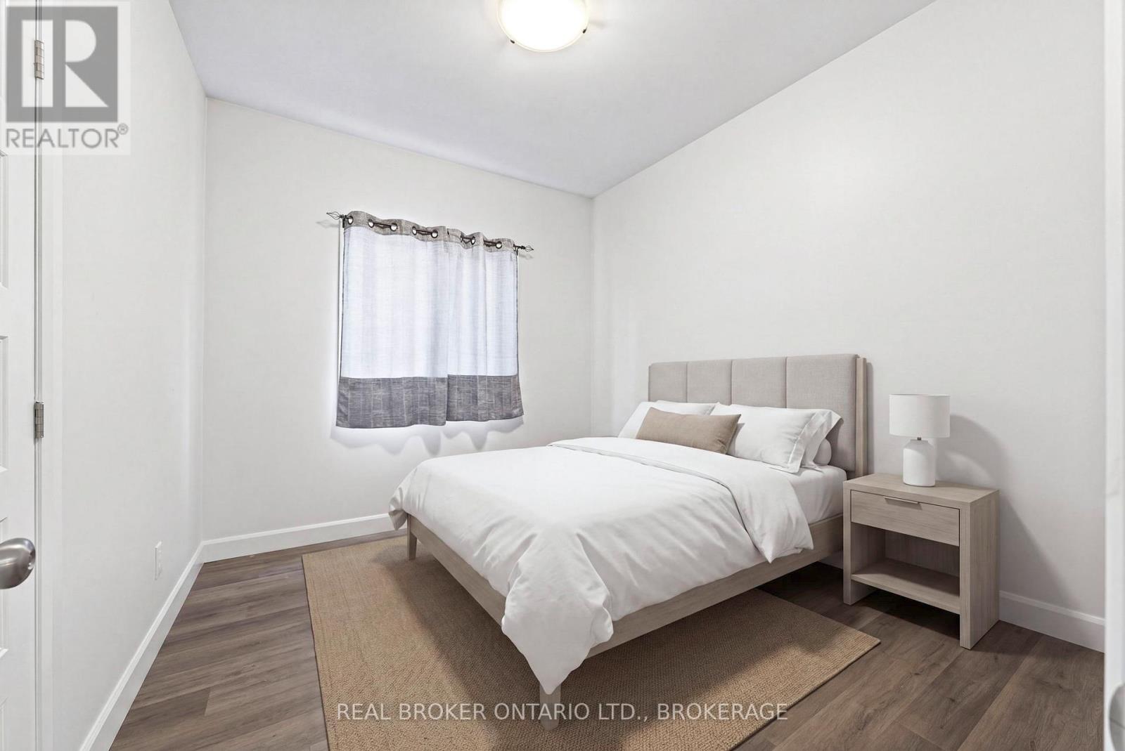250 Lourdes Avenue, Cornwall, Ontario K6H 0E8 - Photo 16 - X13207624