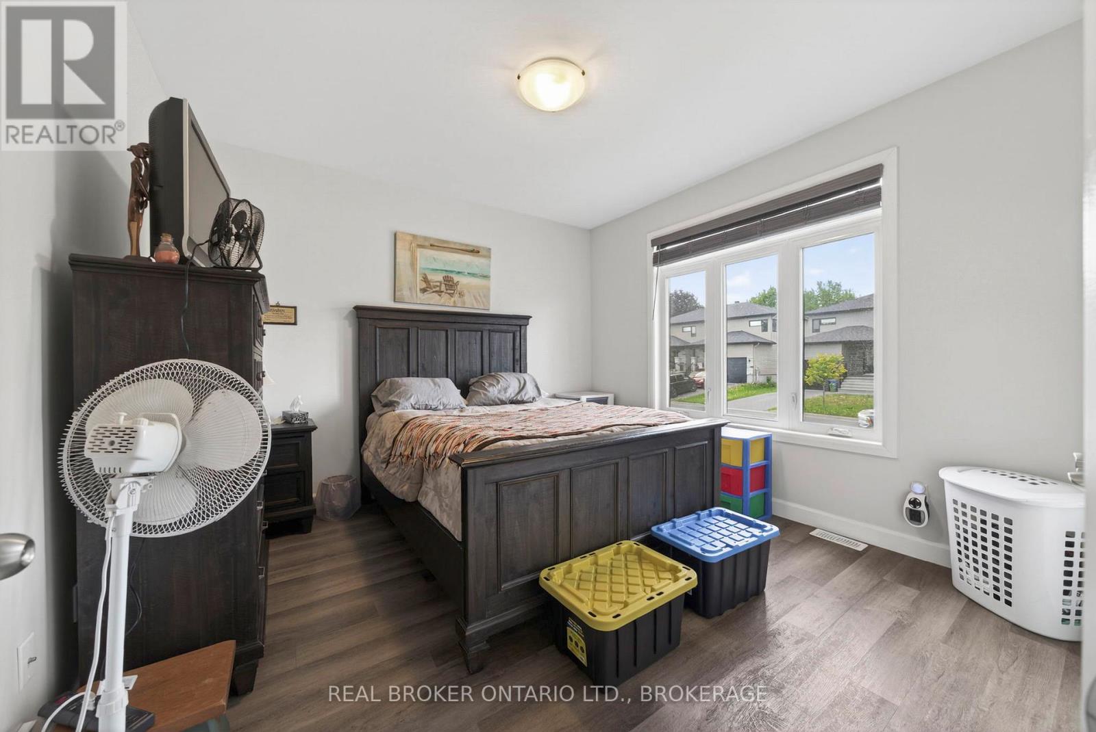 250 Lourdes Avenue, Cornwall, Ontario K6H 0E8 - Photo 17 - X13207624