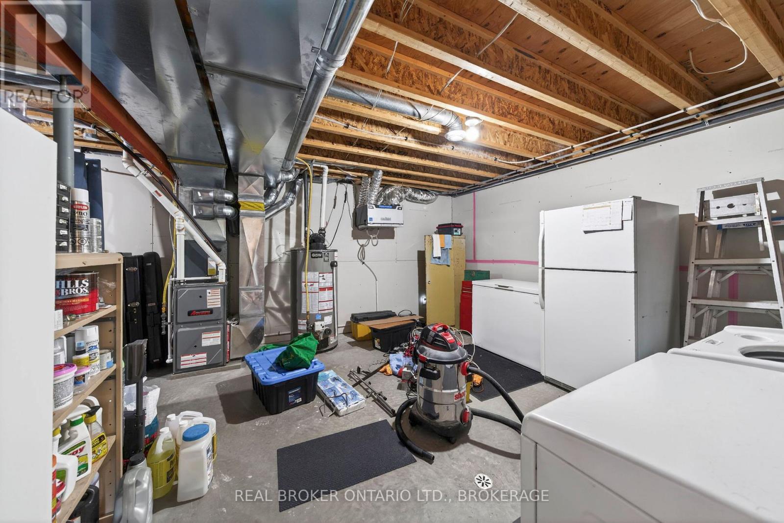 250 Lourdes Avenue, Cornwall, Ontario K6H 0E8 - Photo 19 - X13207624