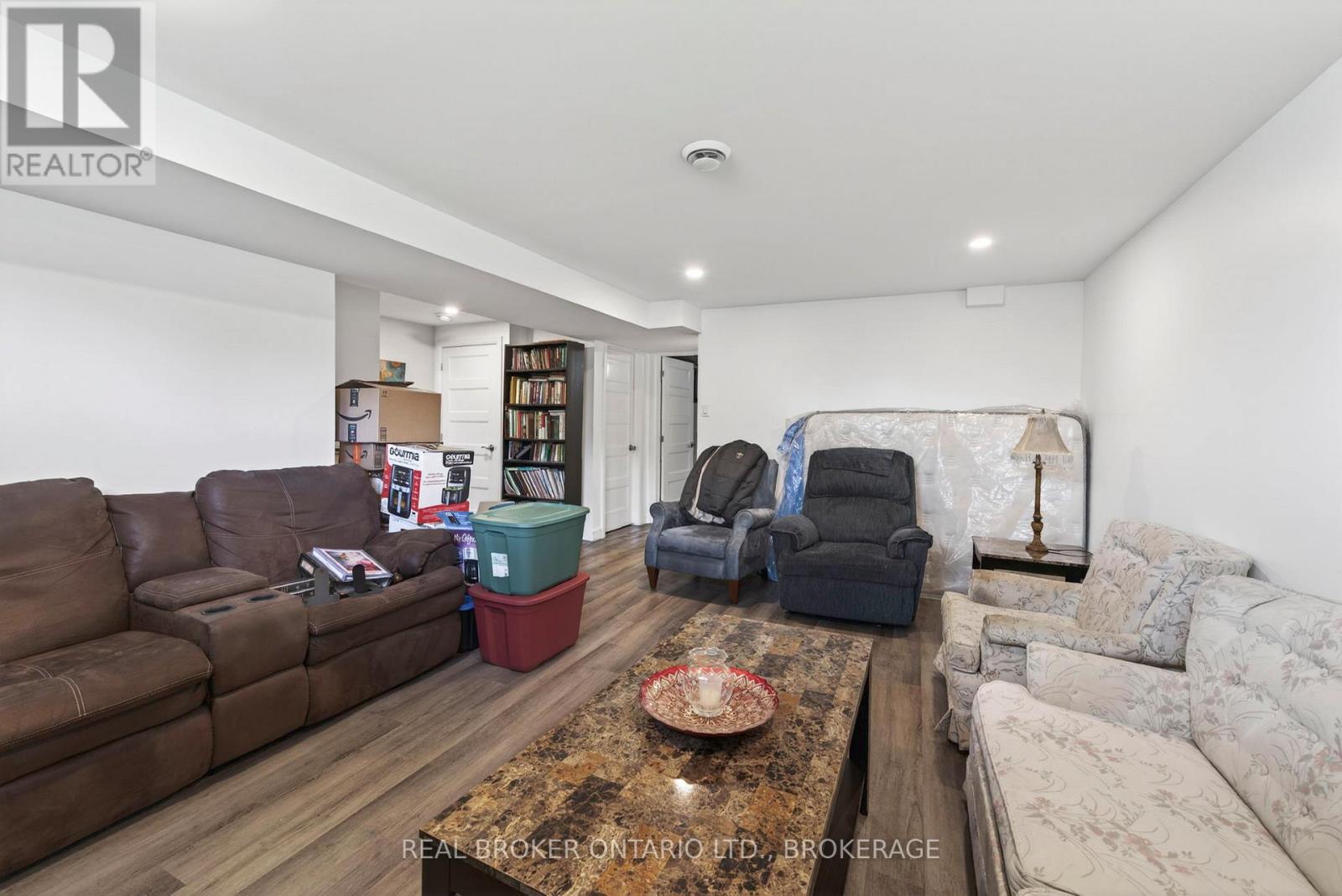 250 Lourdes Avenue, Cornwall, Ontario K6H 0E8 - Photo 23 - X13207624