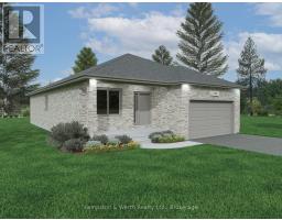 LOT 9 MCNALLY DRIVE