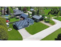 11 JAMES STREET W, Minto, Ontario