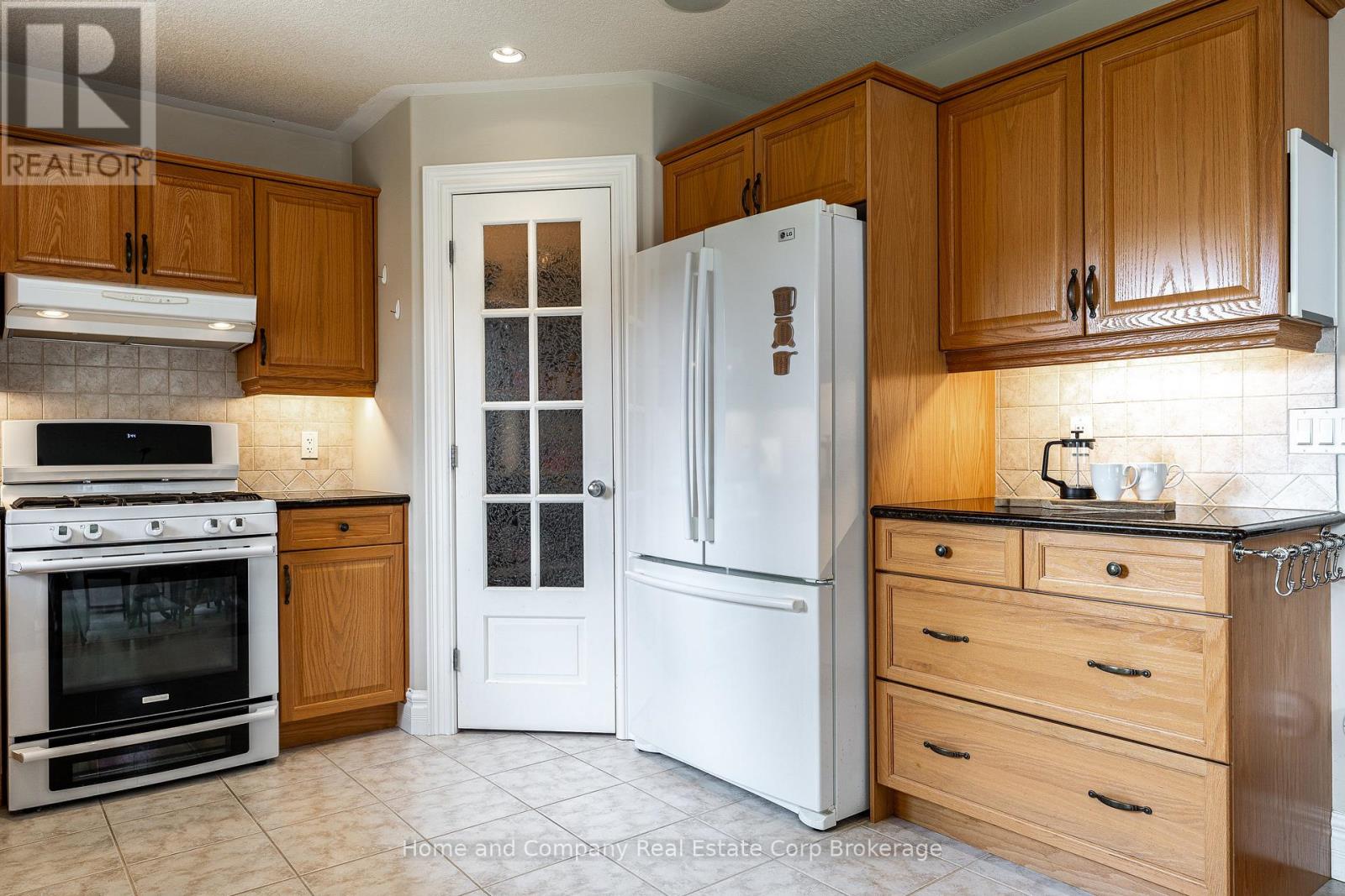 59 Dannecker Road, Stratford, Ontario  N5A 8B8 - Photo 10 - X13207508