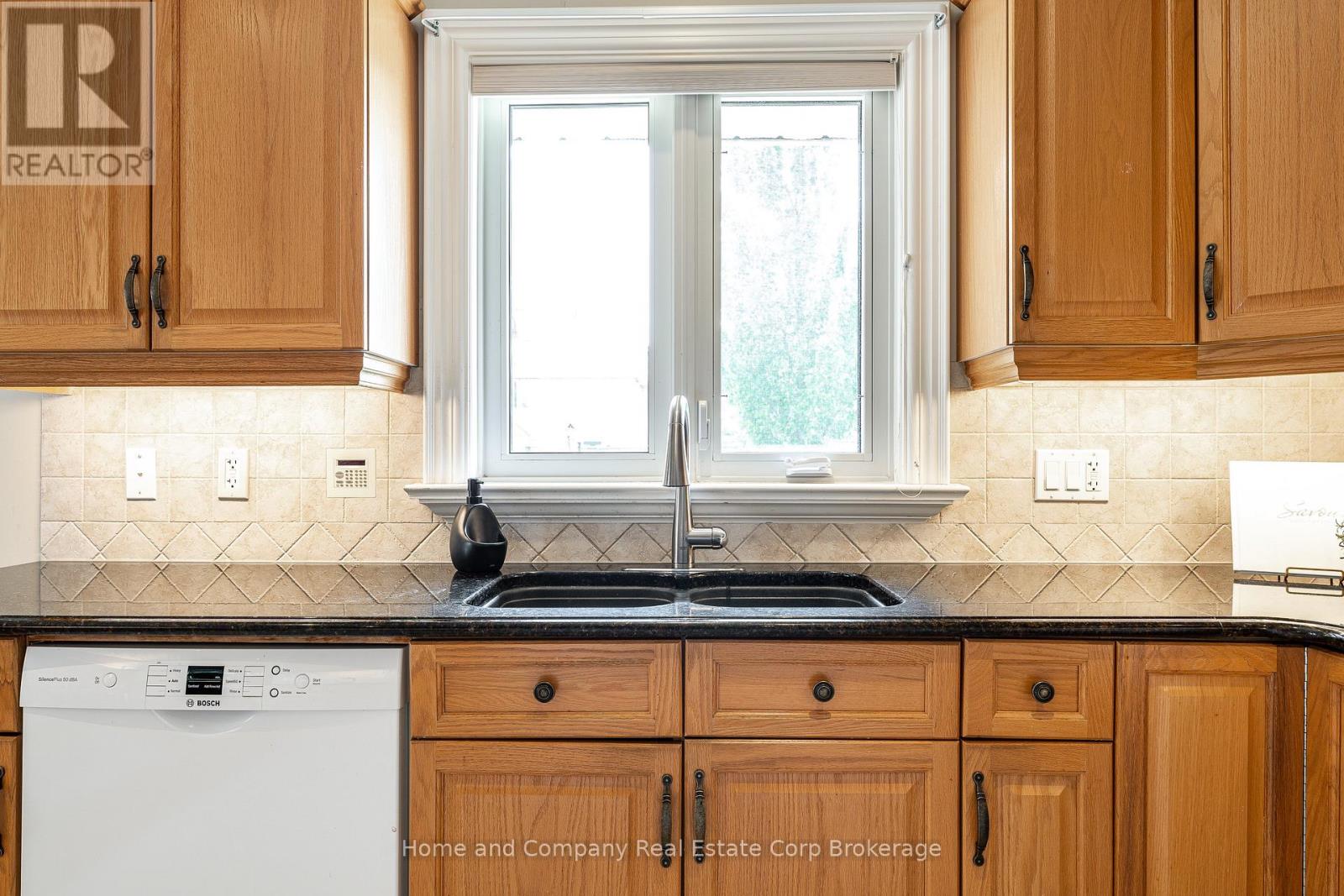59 Dannecker Road, Stratford, Ontario  N5A 8B8 - Photo 11 - X13207508