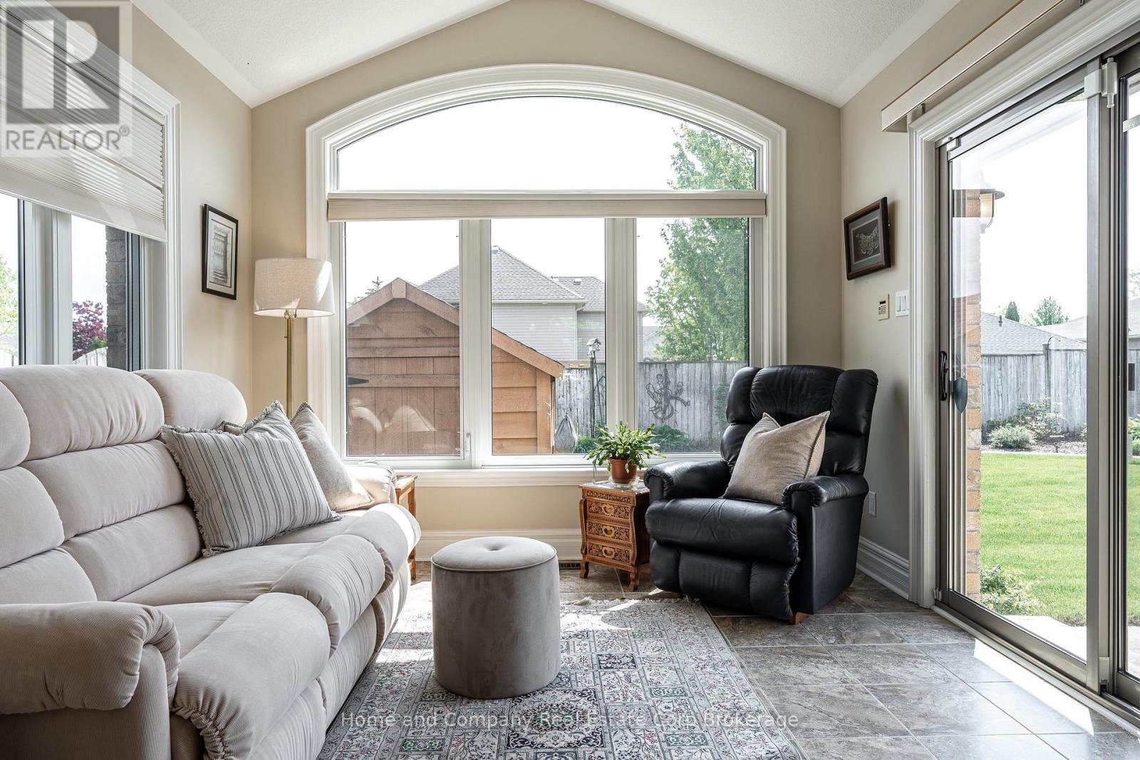 59 Dannecker Road, Stratford, Ontario  N5A 8B8 - Photo 13 - X13207508