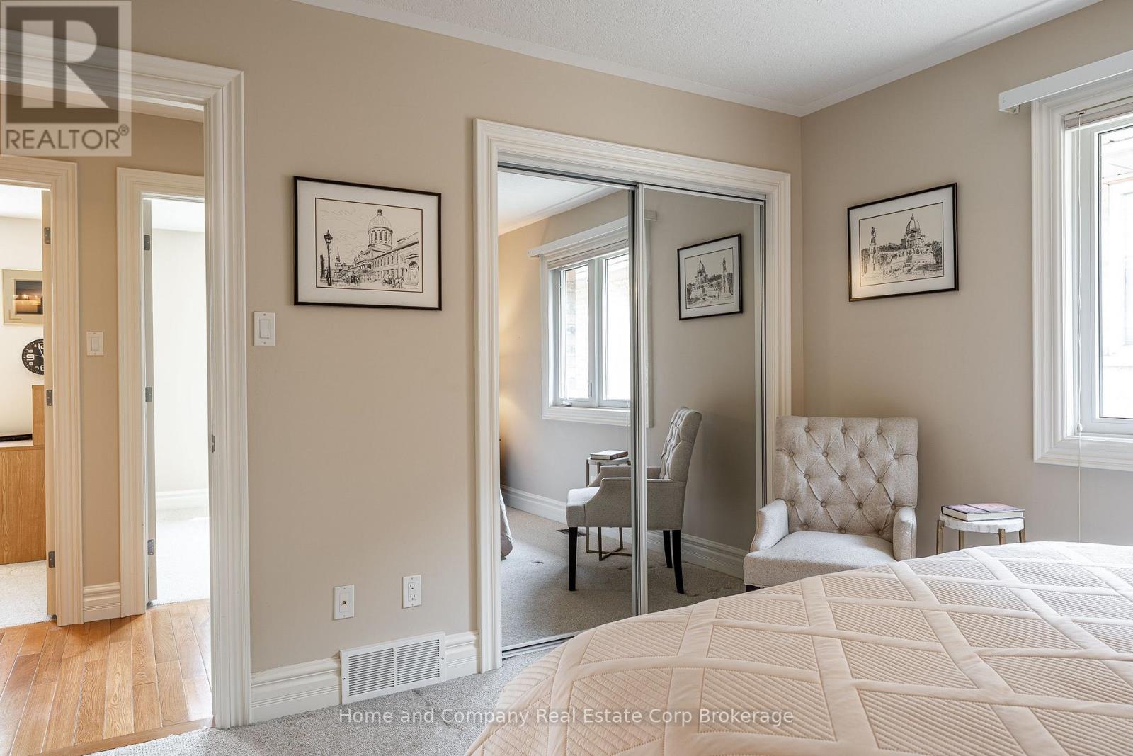 59 Dannecker Road, Stratford, Ontario  N5A 8B8 - Photo 26 - X13207508