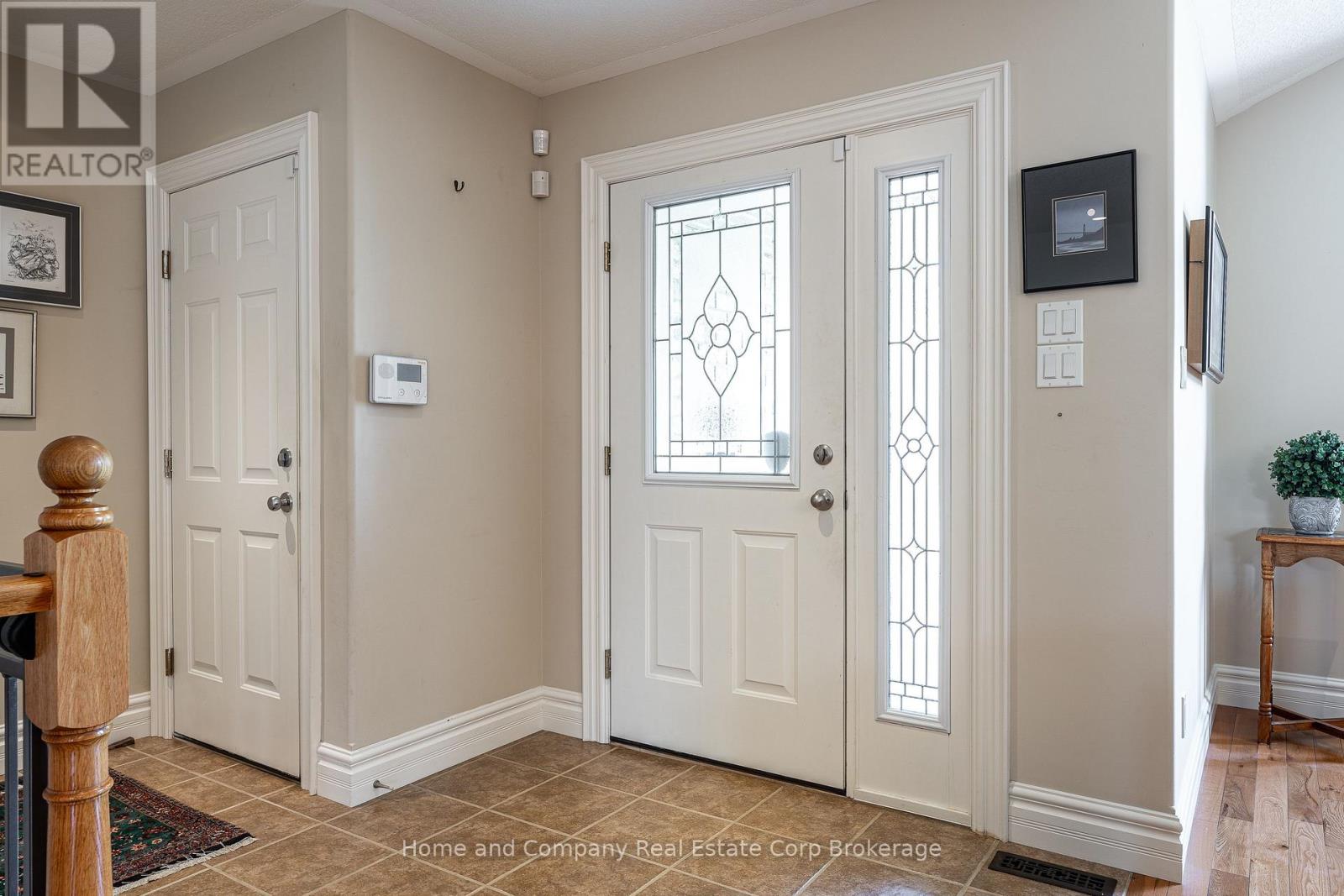 59 Dannecker Road, Stratford, Ontario  N5A 8B8 - Photo 3 - X13207508