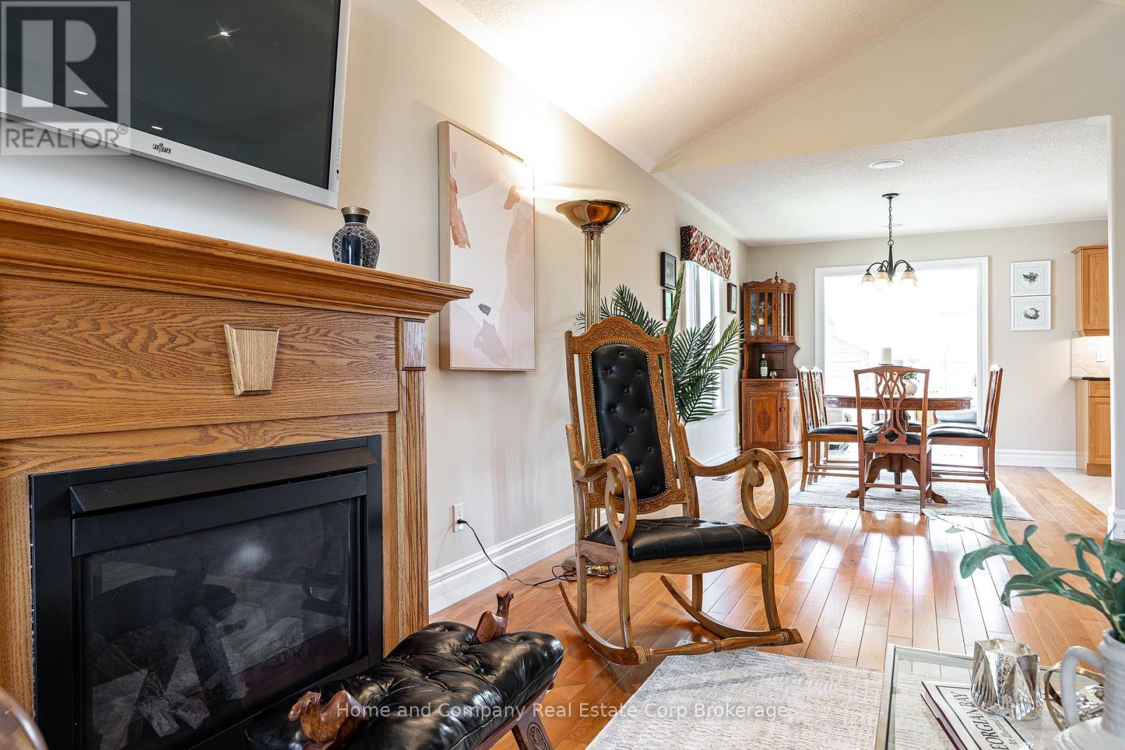 59 Dannecker Road, Stratford, Ontario  N5A 8B8 - Photo 7 - X13207508