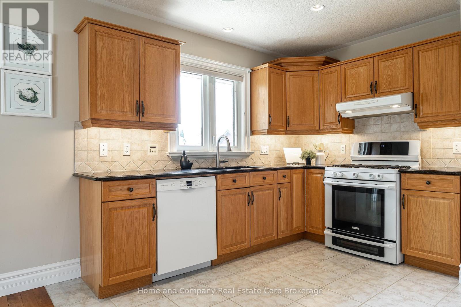 59 Dannecker Road, Stratford, Ontario  N5A 8B8 - Photo 9 - X13207508