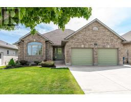 59 DANNECKER ROAD