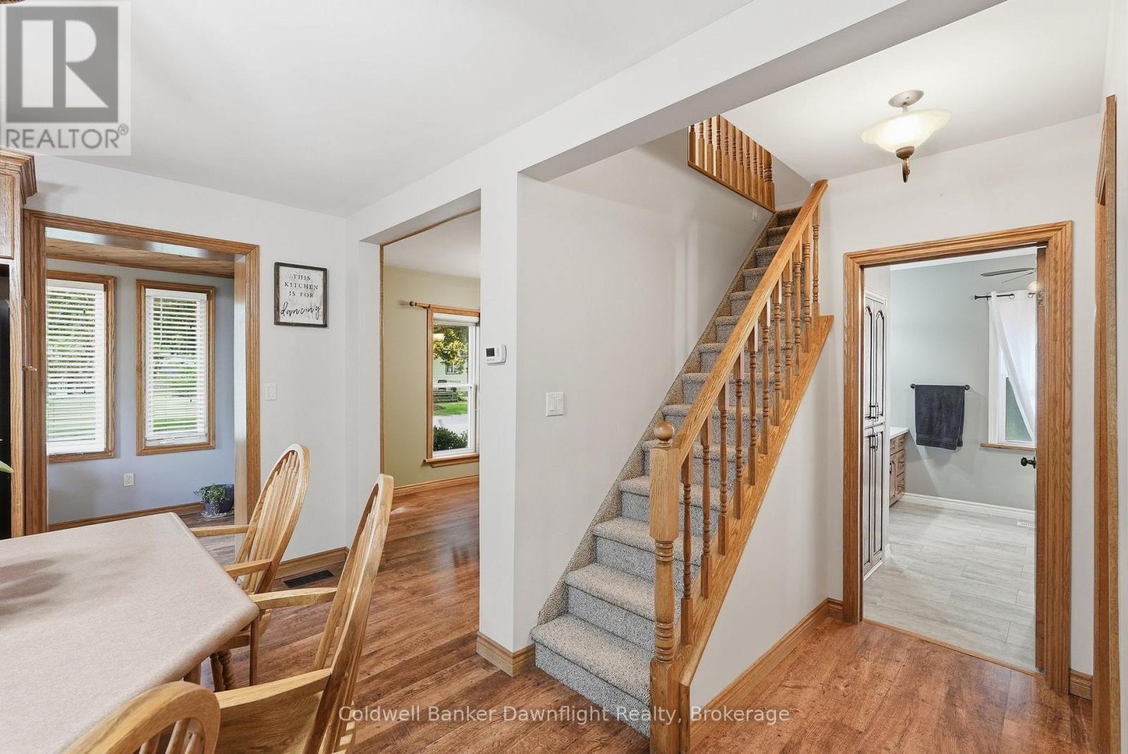27 King Street, Huron East, Ontario N0G 1H0 - Photo 12 - X13207514