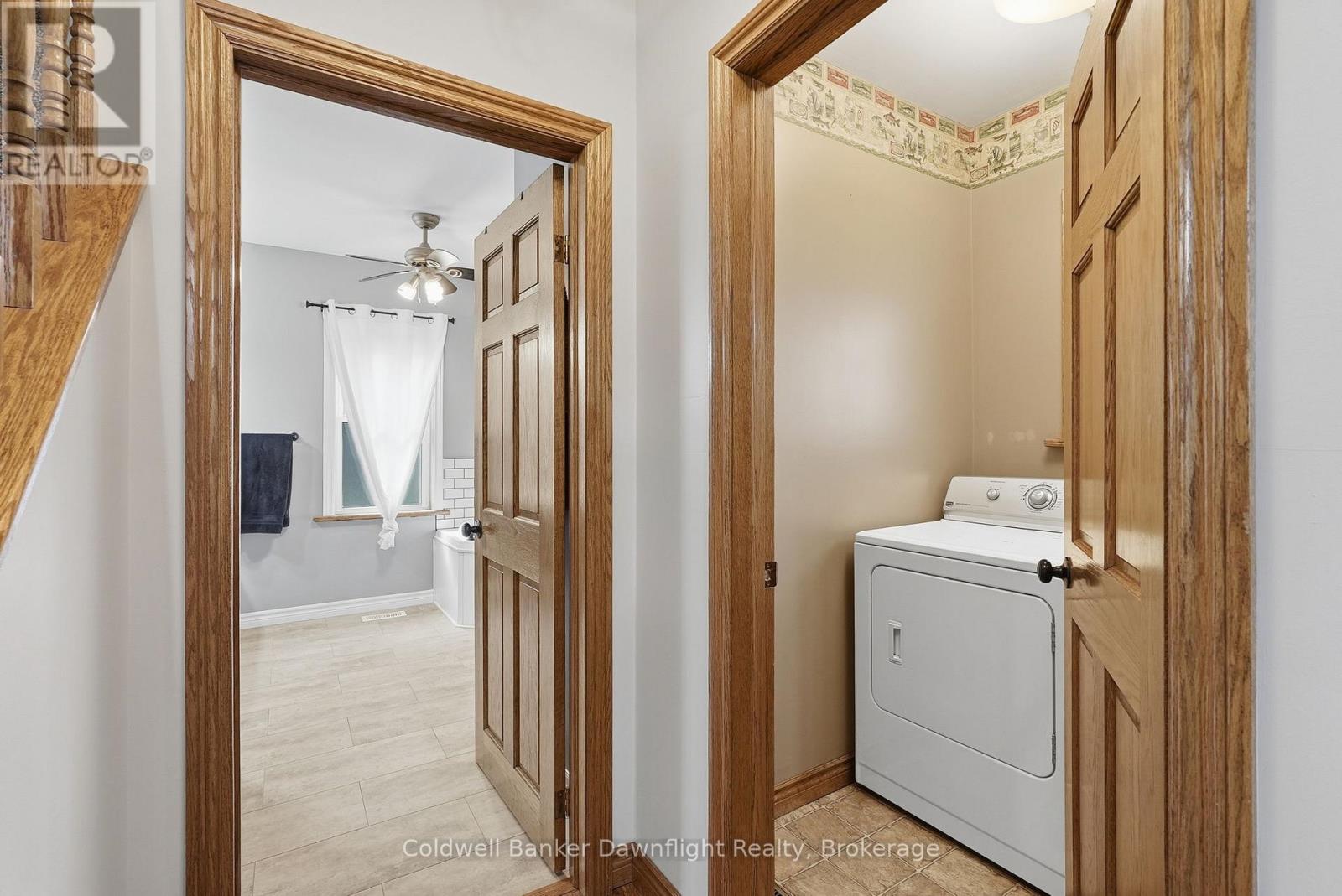 27 King Street, Huron East, Ontario N0G 1H0 - Photo 14 - X13207514