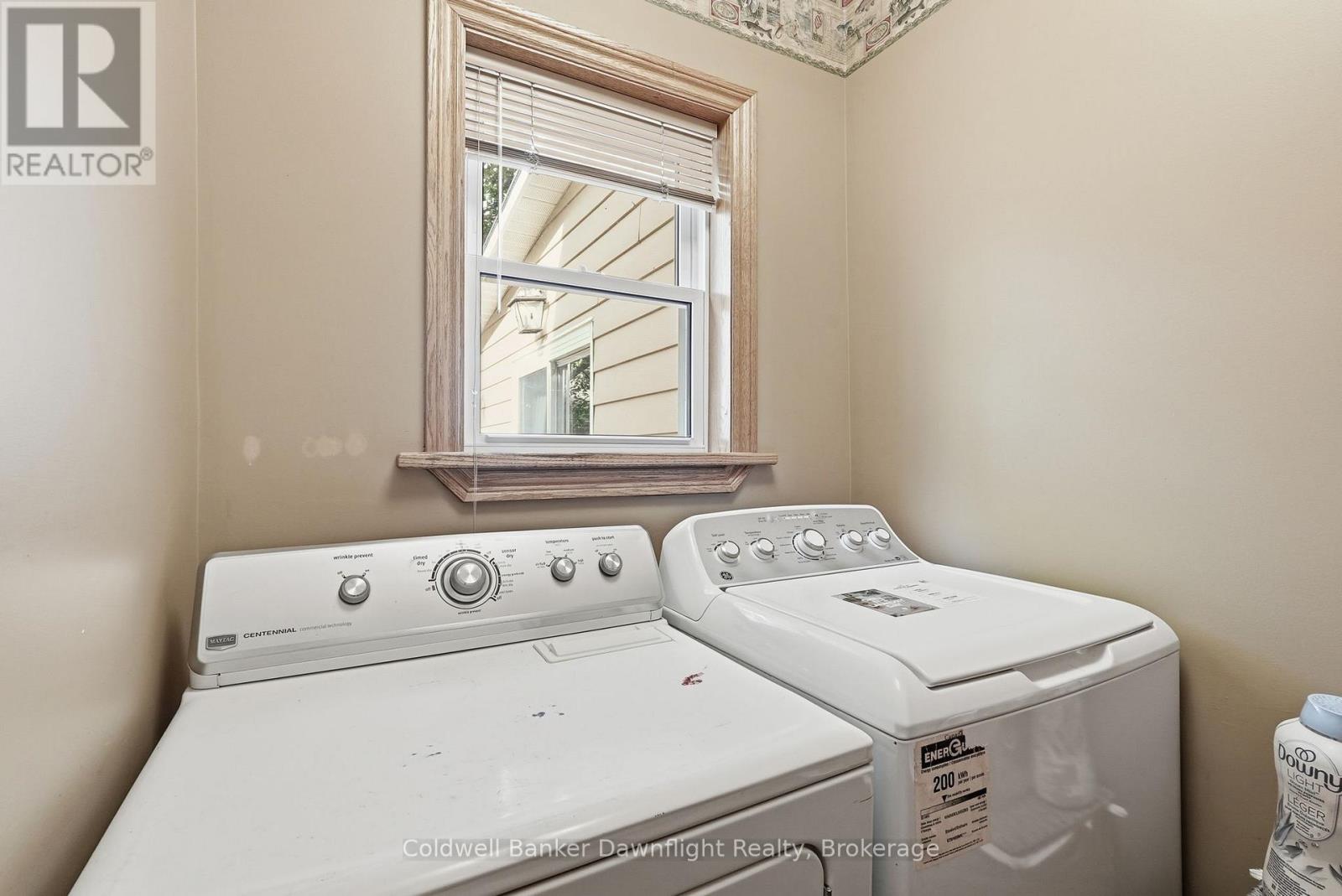 27 King Street, Huron East, Ontario N0G 1H0 - Photo 15 - X13207514