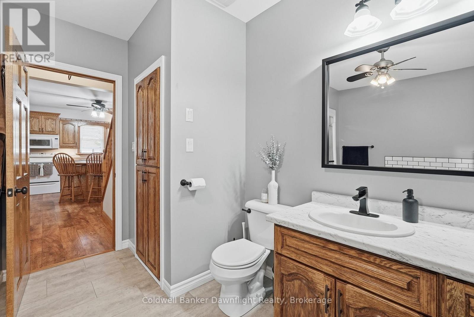 27 King Street, Huron East, Ontario N0G 1H0 - Photo 18 - X13207514