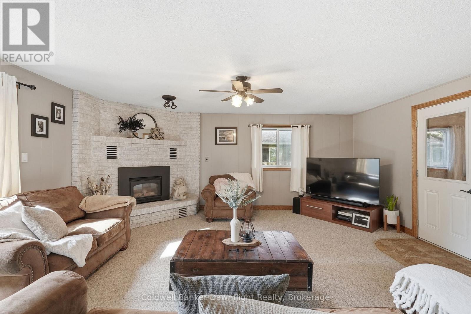 27 King Street, Huron East, Ontario N0G 1H0 - Photo 19 - X13207514