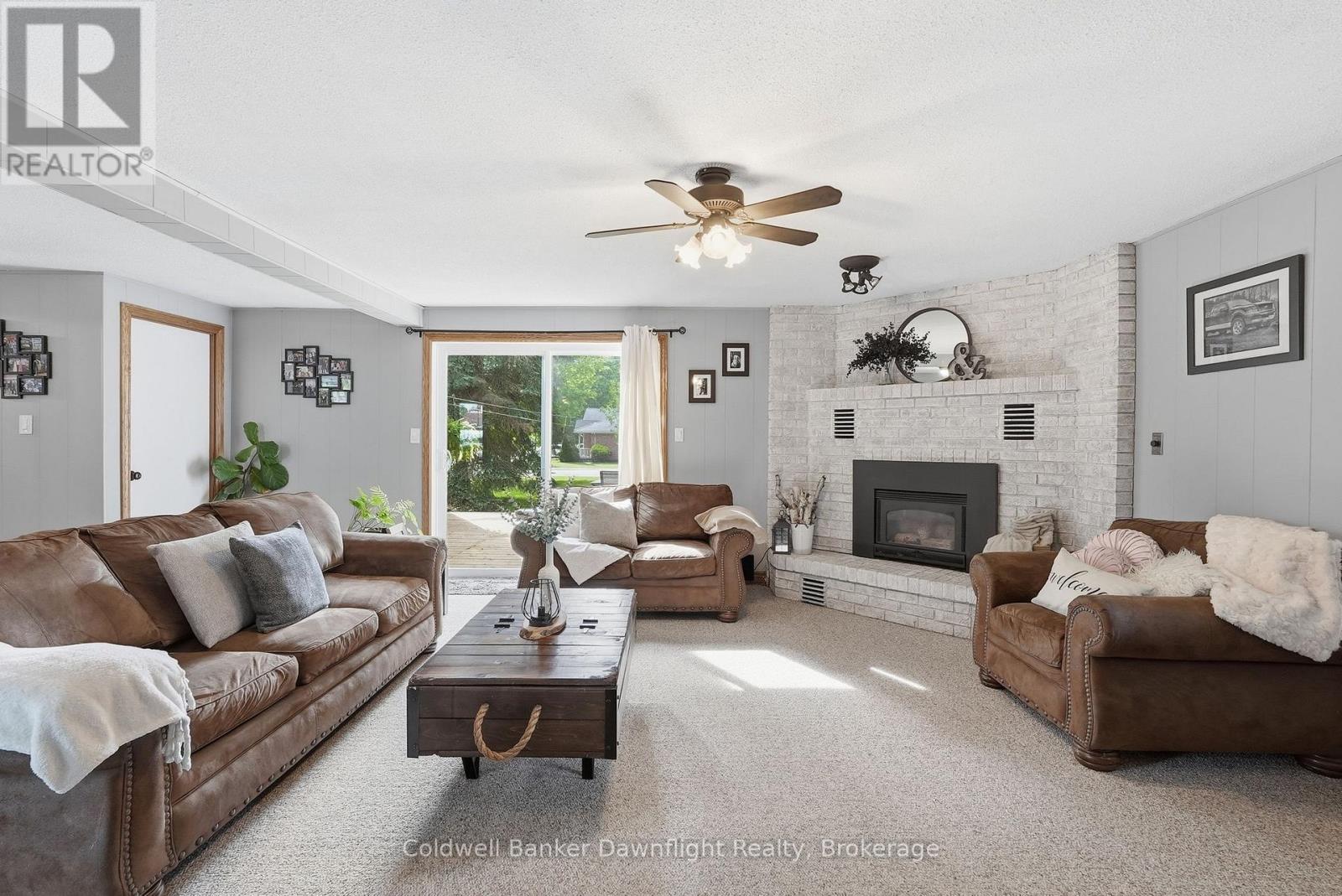 27 King Street, Huron East, Ontario N0G 1H0 - Photo 20 - X13207514