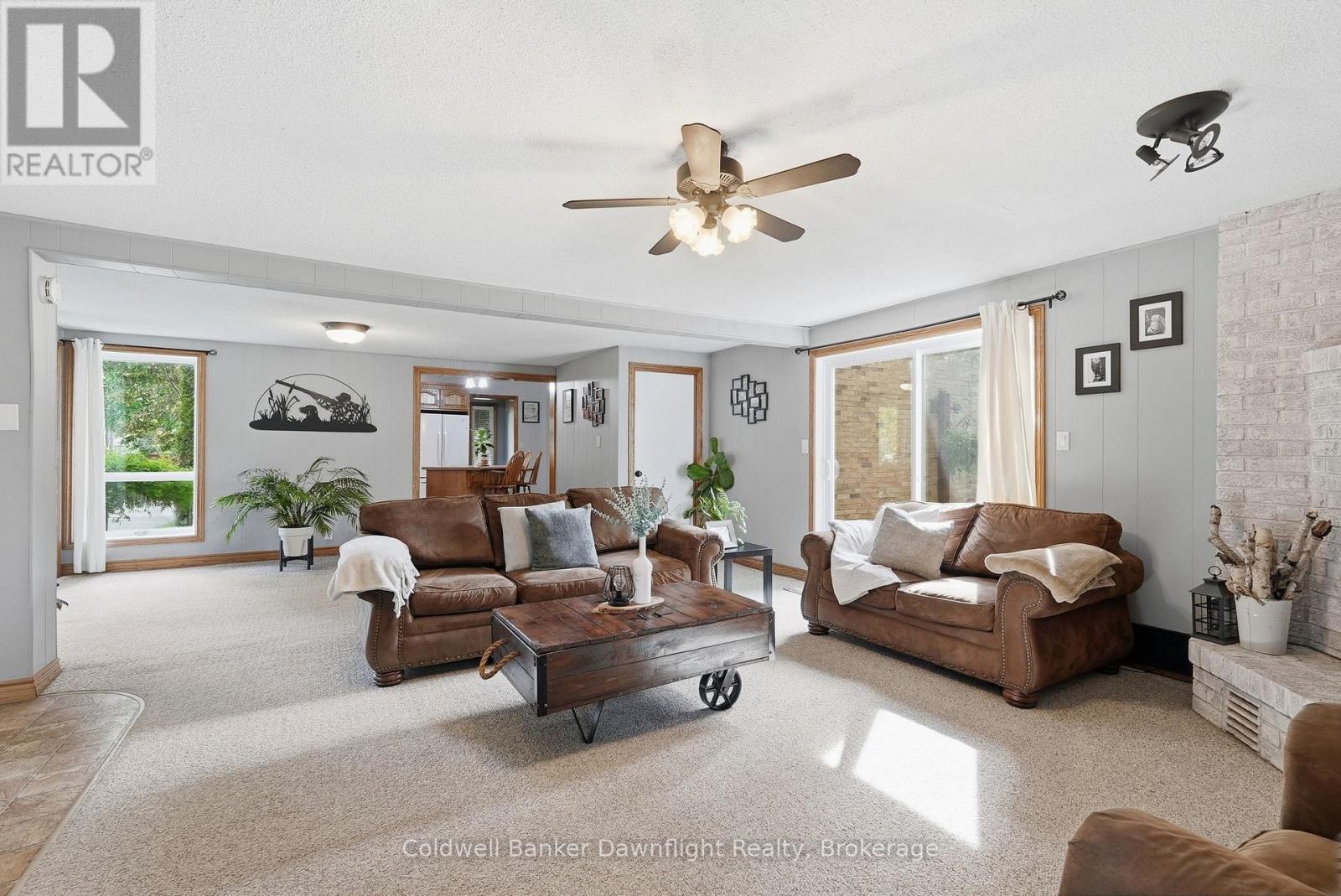 27 King Street, Huron East, Ontario N0G 1H0 - Photo 21 - X13207514