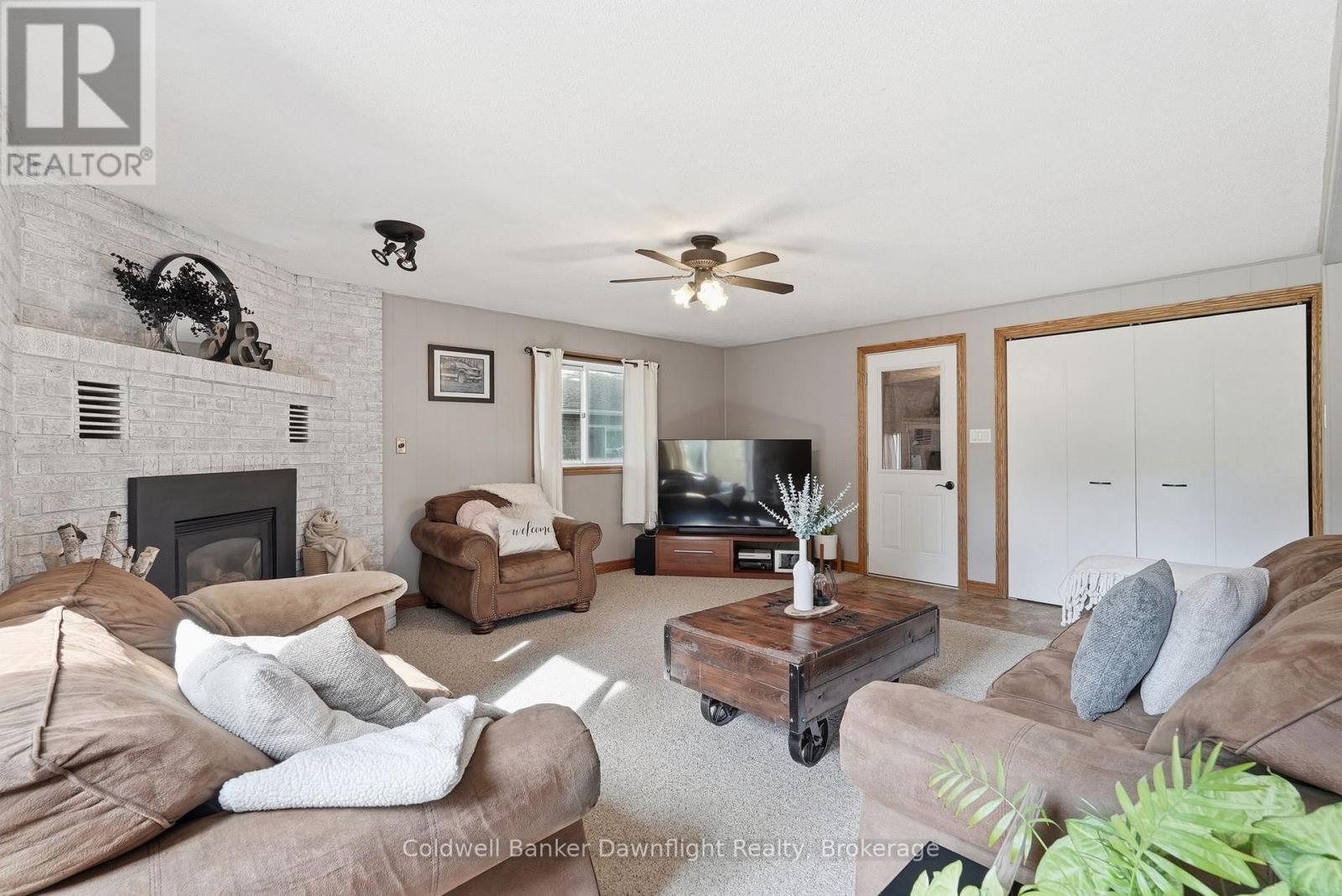 27 King Street, Huron East, Ontario N0G 1H0 - Photo 22 - X13207514