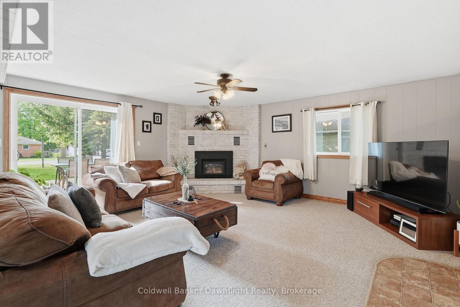 27 King Street, Huron East, Ontario N0G 1H0 - Photo 23 - X13207514