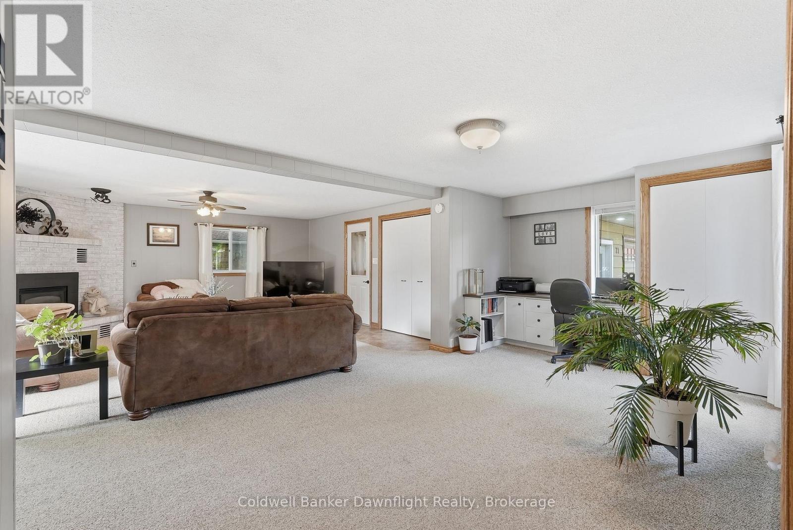 27 King Street, Huron East, Ontario N0G 1H0 - Photo 24 - X13207514