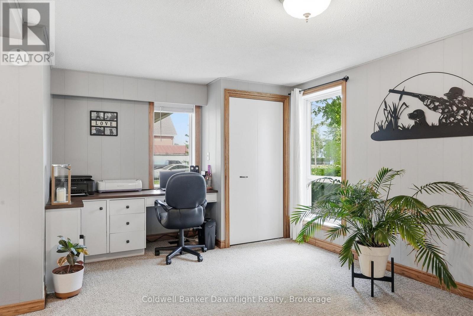 27 King Street, Huron East, Ontario N0G 1H0 - Photo 25 - X13207514