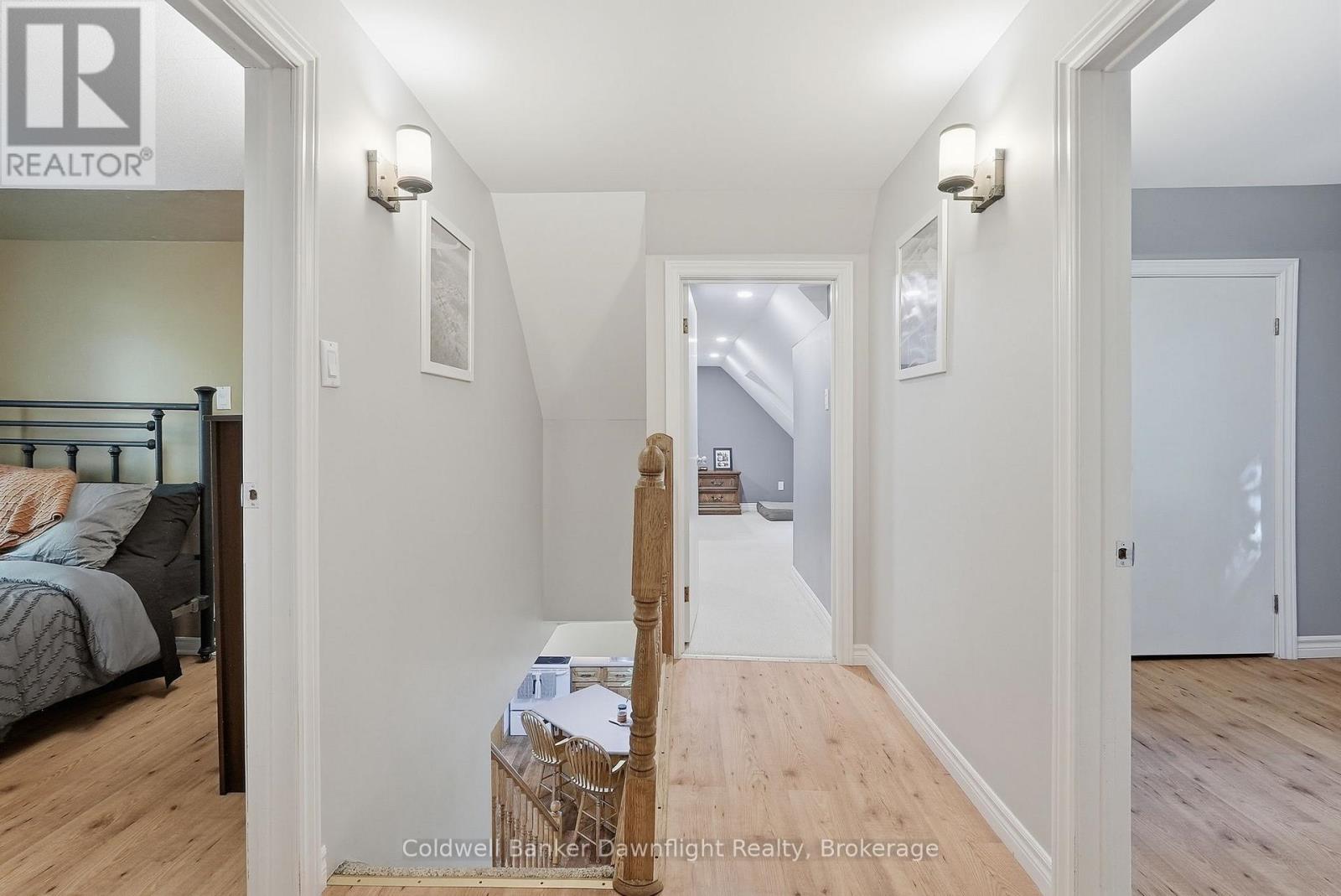 27 King Street, Huron East, Ontario N0G 1H0 - Photo 26 - X13207514