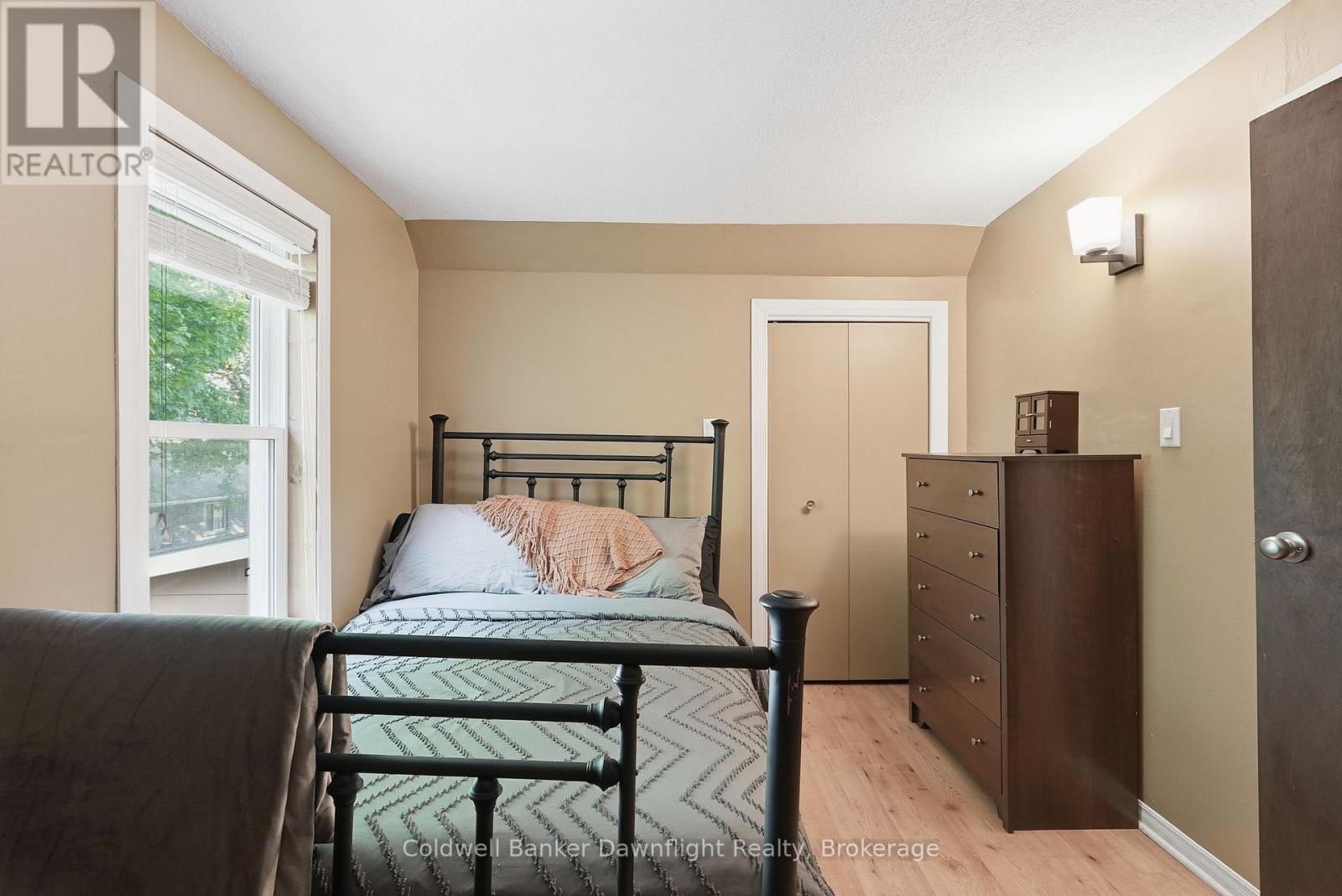 27 King Street, Huron East, Ontario N0G 1H0 - Photo 27 - X13207514