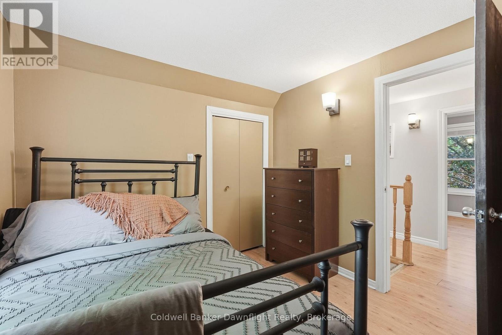 27 King Street, Huron East, Ontario N0G 1H0 - Photo 28 - X13207514