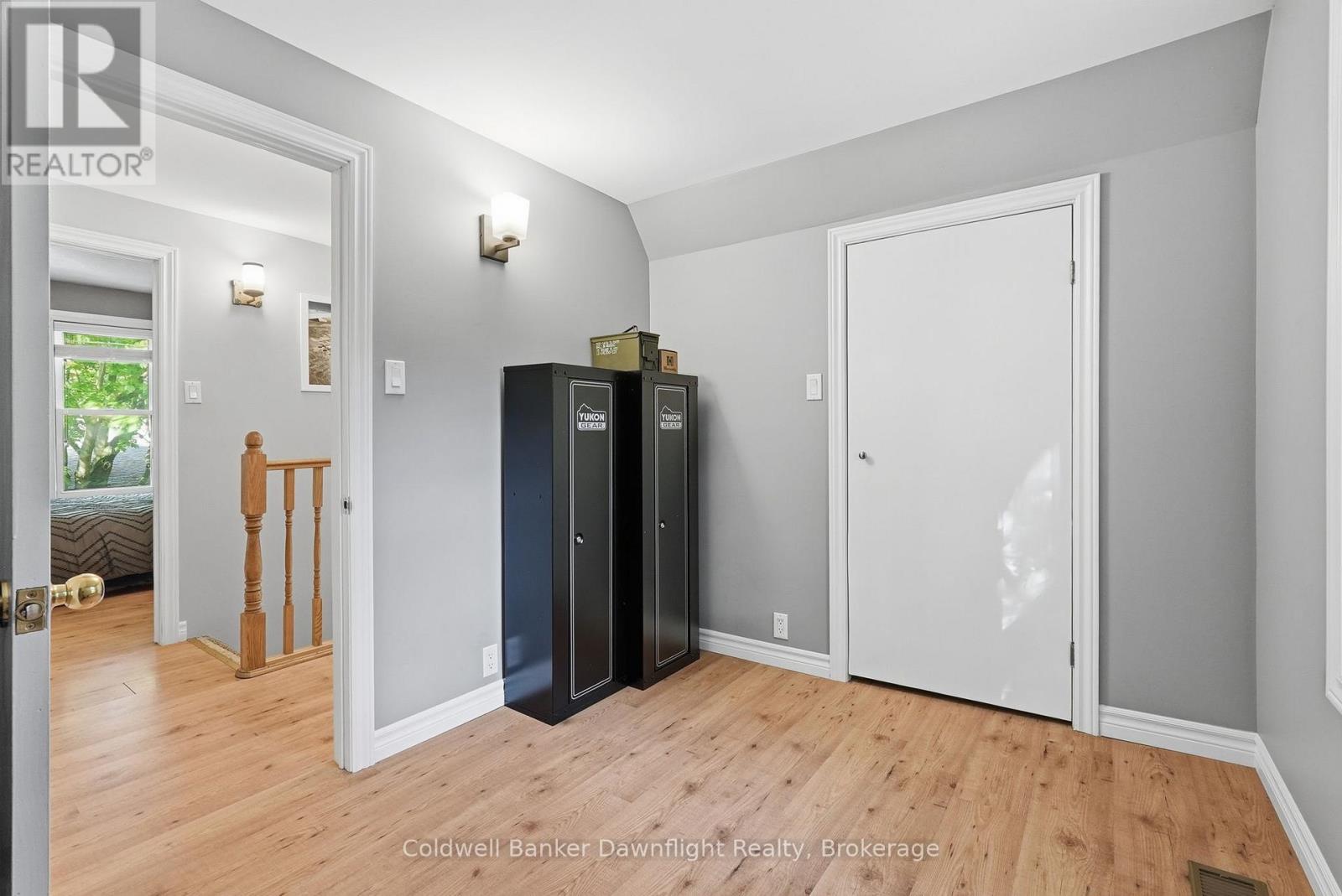 27 King Street, Huron East, Ontario N0G 1H0 - Photo 29 - X13207514