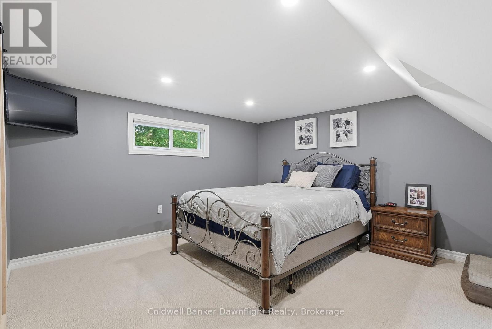 27 King Street, Huron East, Ontario N0G 1H0 - Photo 30 - X13207514
