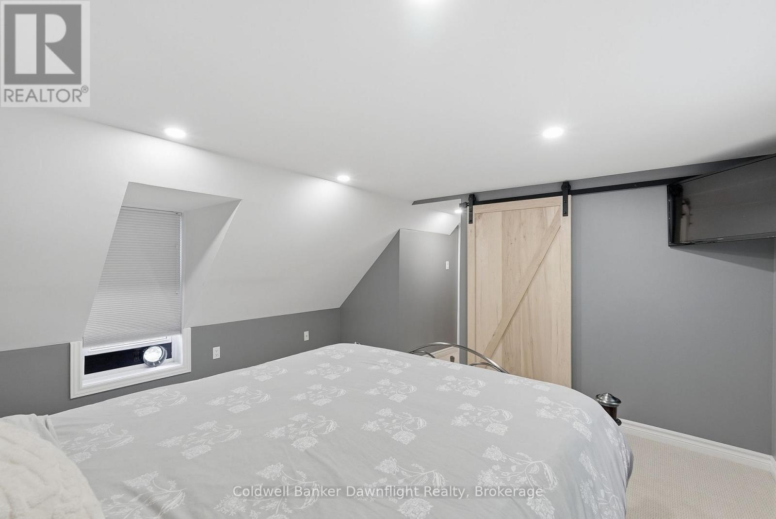 27 King Street, Huron East, Ontario N0G 1H0 - Photo 31 - X13207514