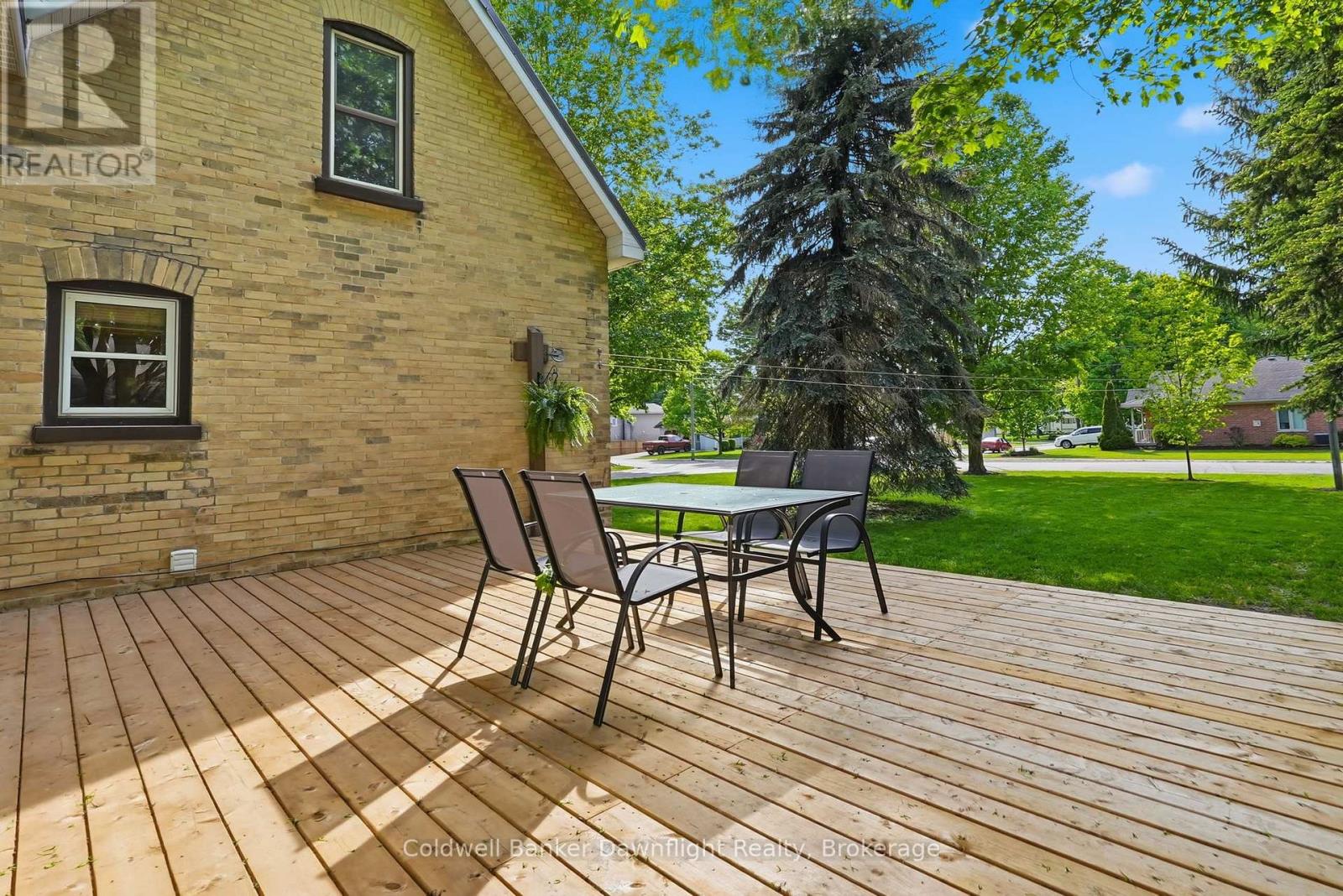 27 King Street, Huron East, Ontario N0G 1H0 - Photo 33 - X13207514