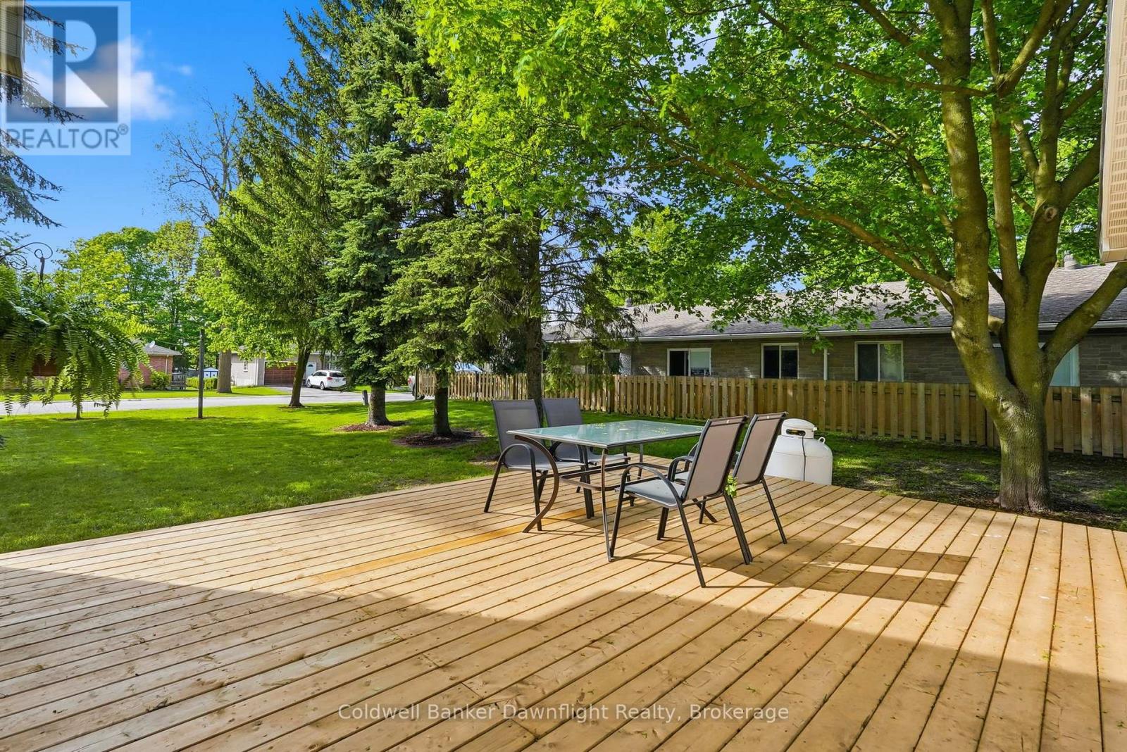 27 King Street, Huron East, Ontario N0G 1H0 - Photo 34 - X13207514
