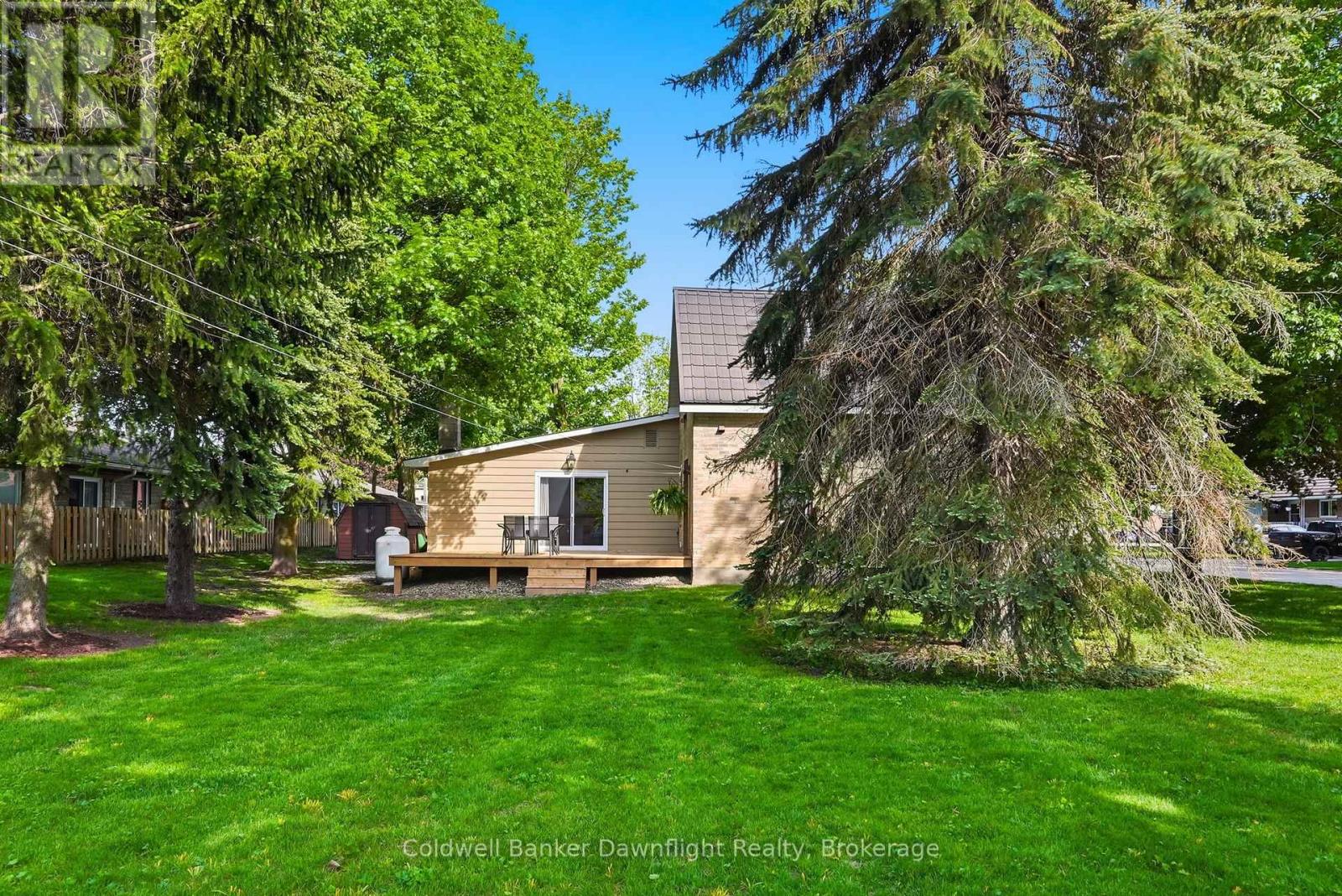 27 King Street, Huron East, Ontario N0G 1H0 - Photo 35 - X13207514