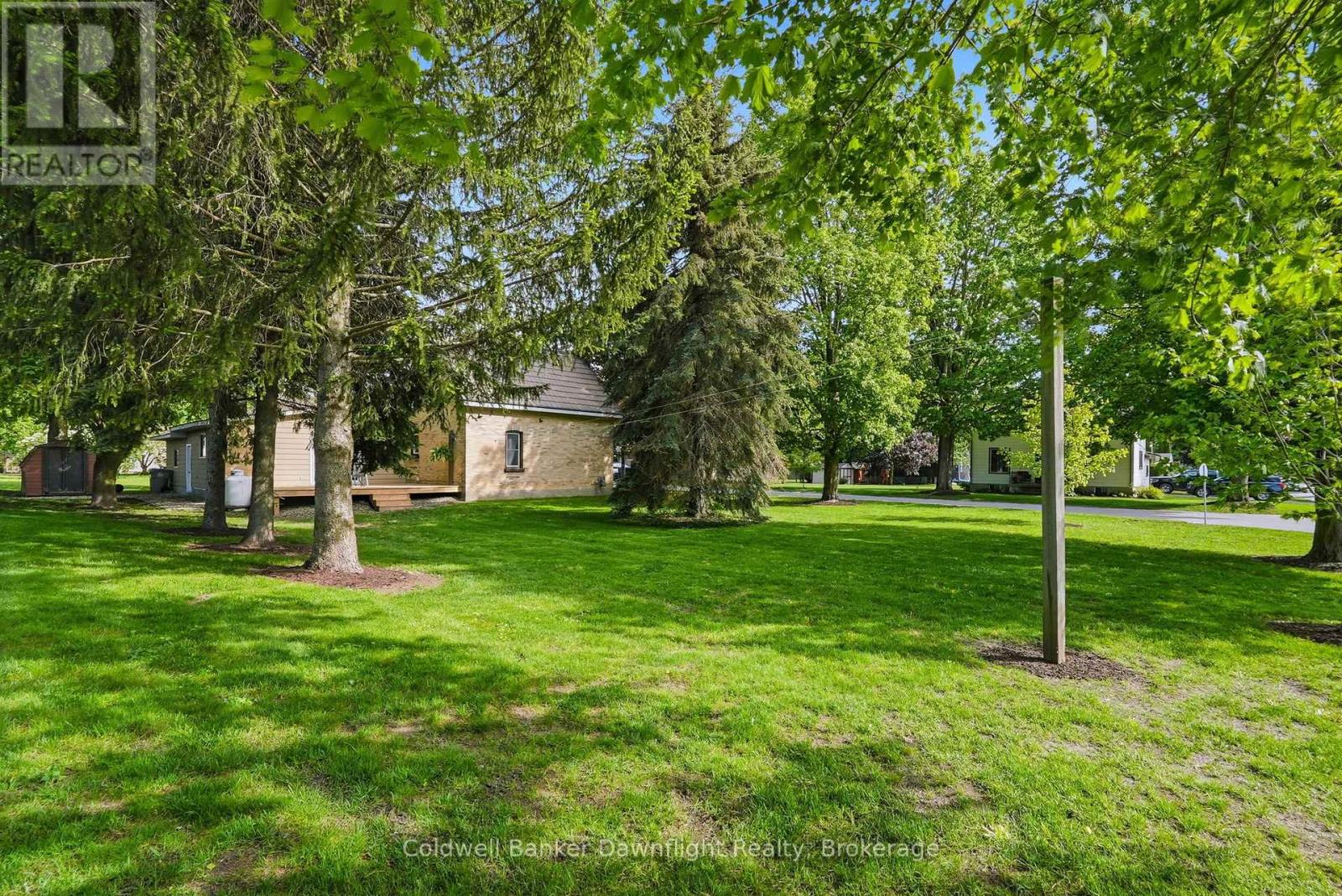 27 King Street, Huron East, Ontario N0G 1H0 - Photo 39 - X13207514