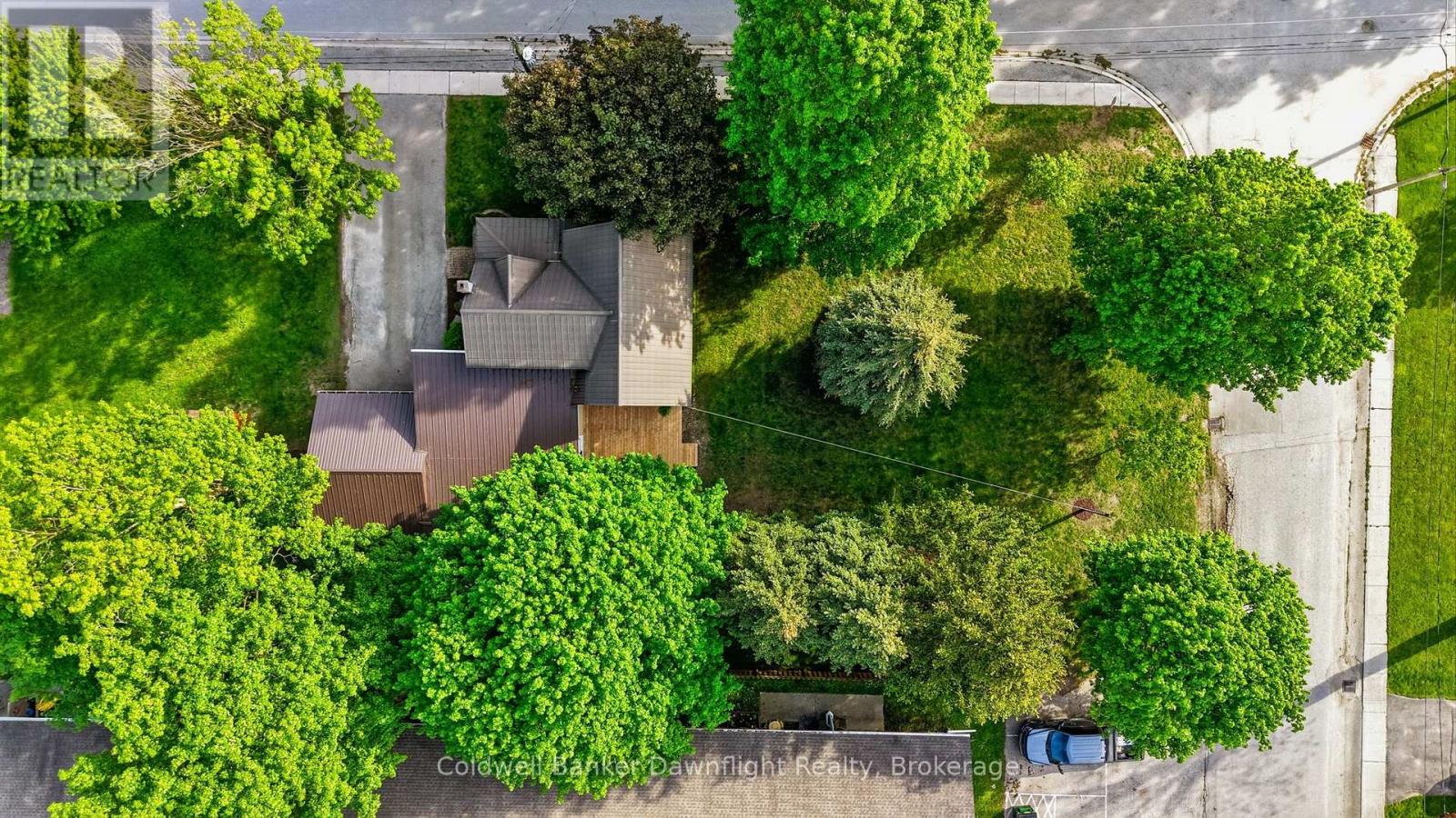 27 King Street, Huron East, Ontario N0G 1H0 - Photo 42 - X13207514
